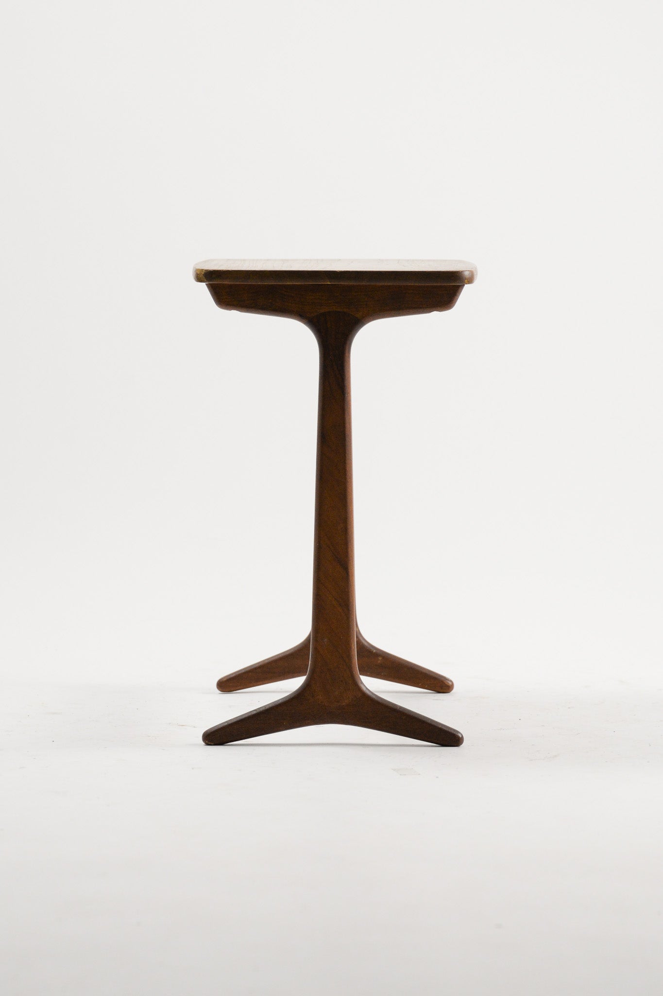Vintage Side Table / ヴィンテージ サイドテーブル