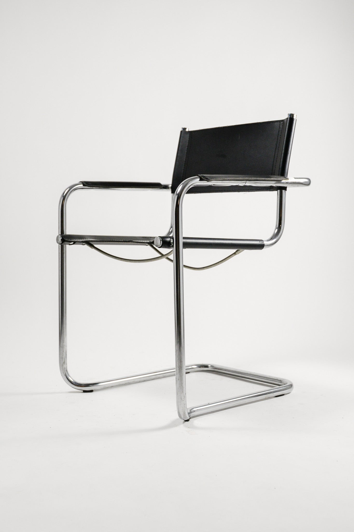 Cantilever Chair S34 Style / カンチレバーチェア S34スタイル