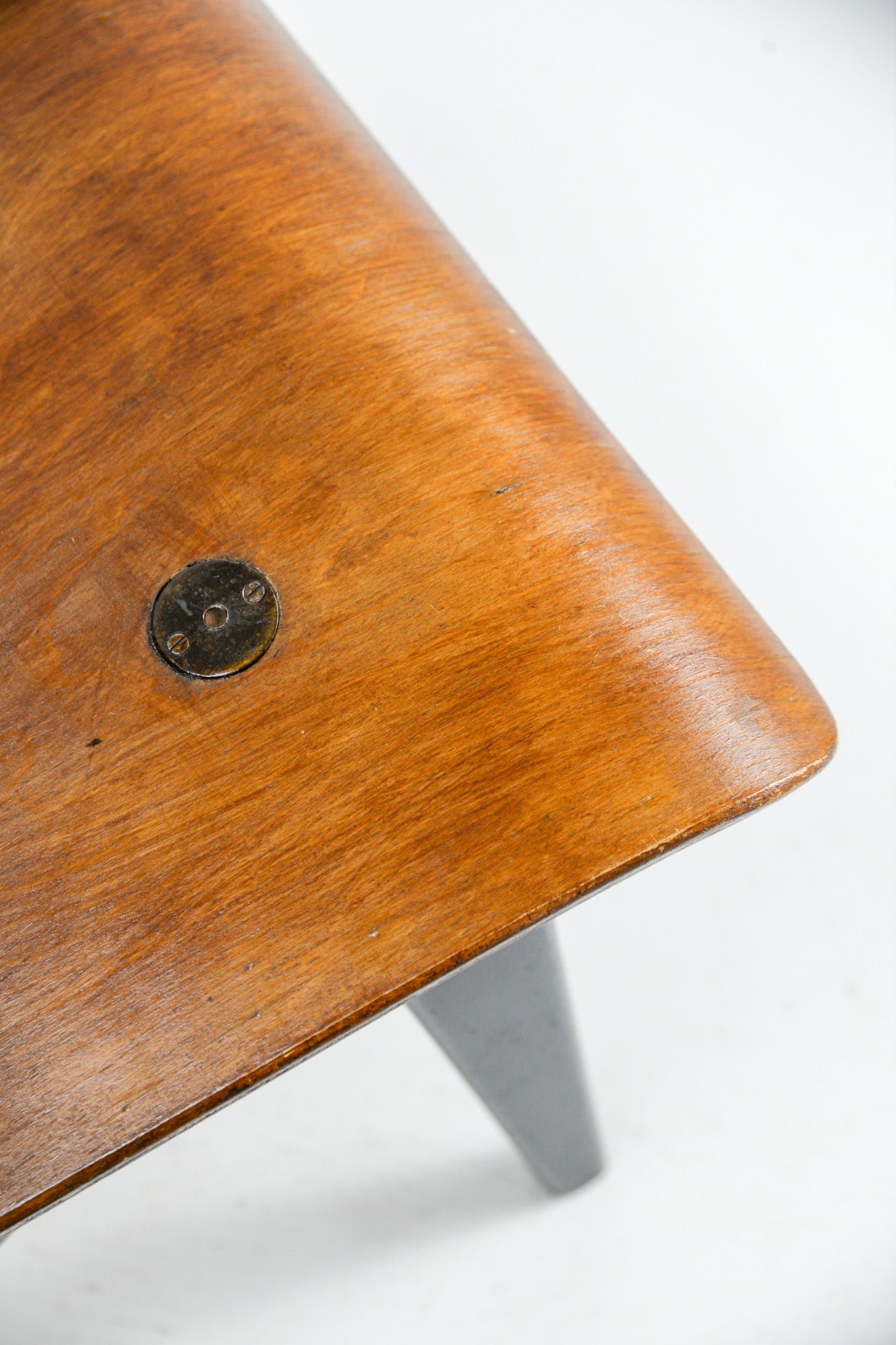 Bent Plywood Side Chair / ベントプライウッド サイドチェア