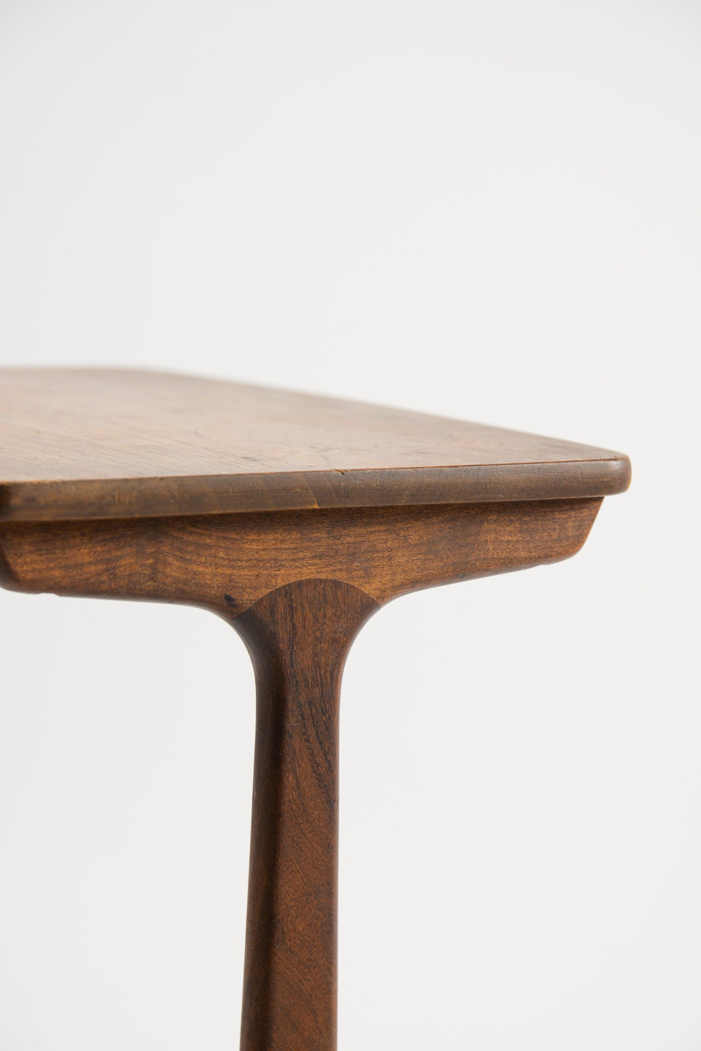 Vintage Side Table / ヴィンテージ サイドテーブル