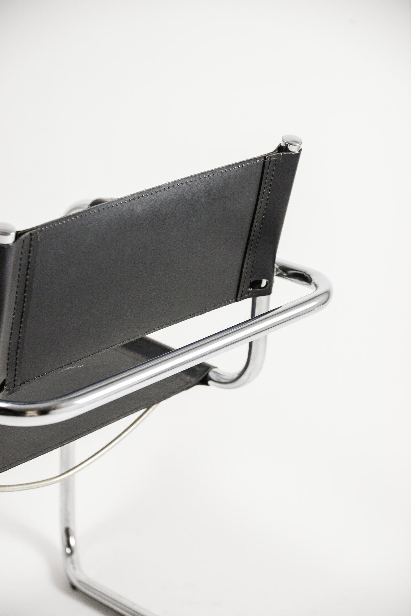 Cantilever Chair S34 Style / カンチレバーチェア S34スタイル