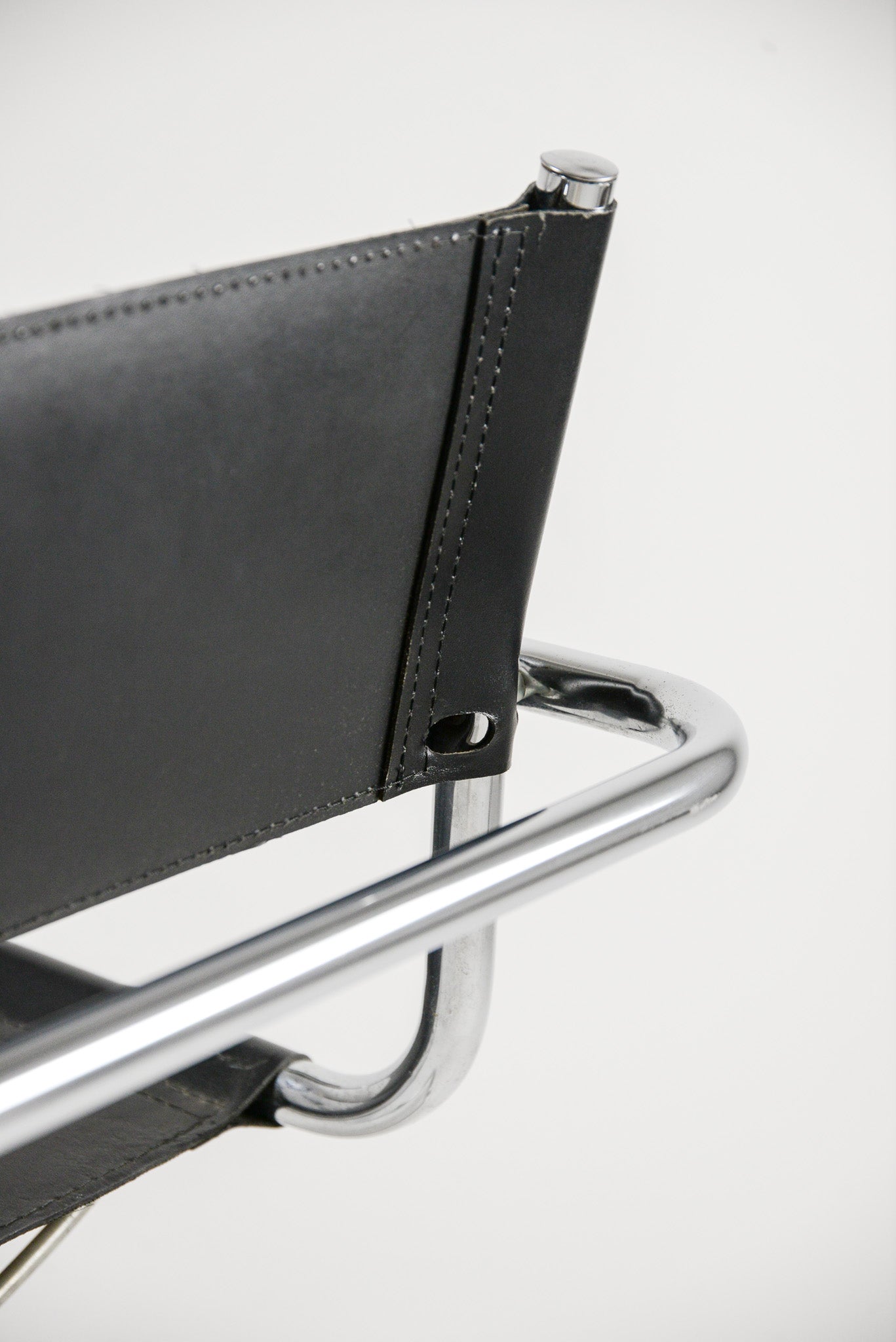 Cantilever Chair S34 Style / カンチレバーチェア S34スタイル