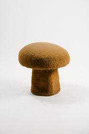 Mushroom Stool / マッシュルームスツール