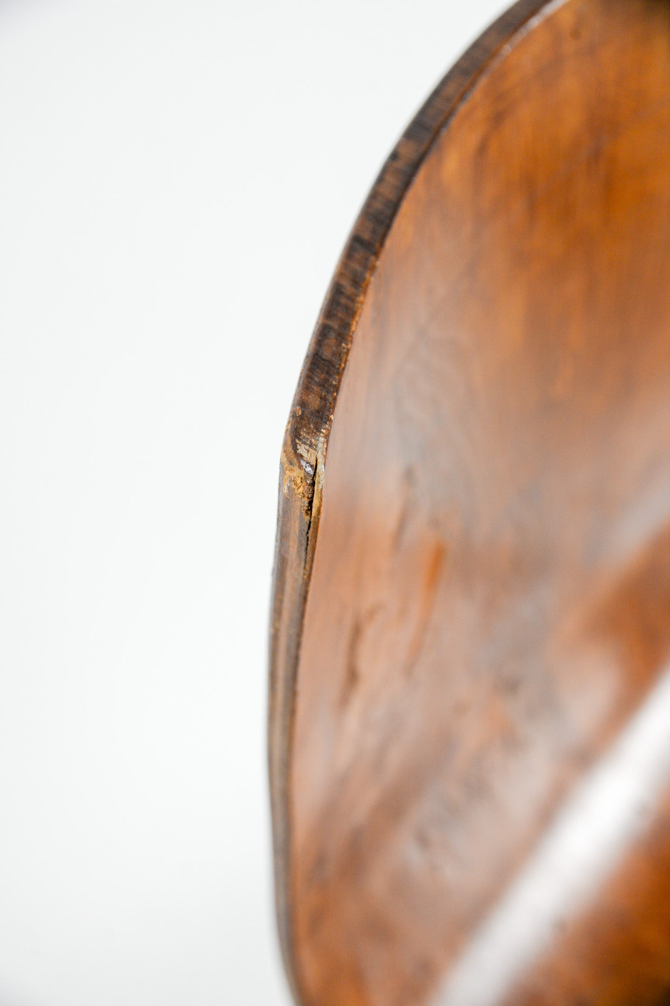 Bent Plywood Side Chair / ベントプライウッド サイドチェア