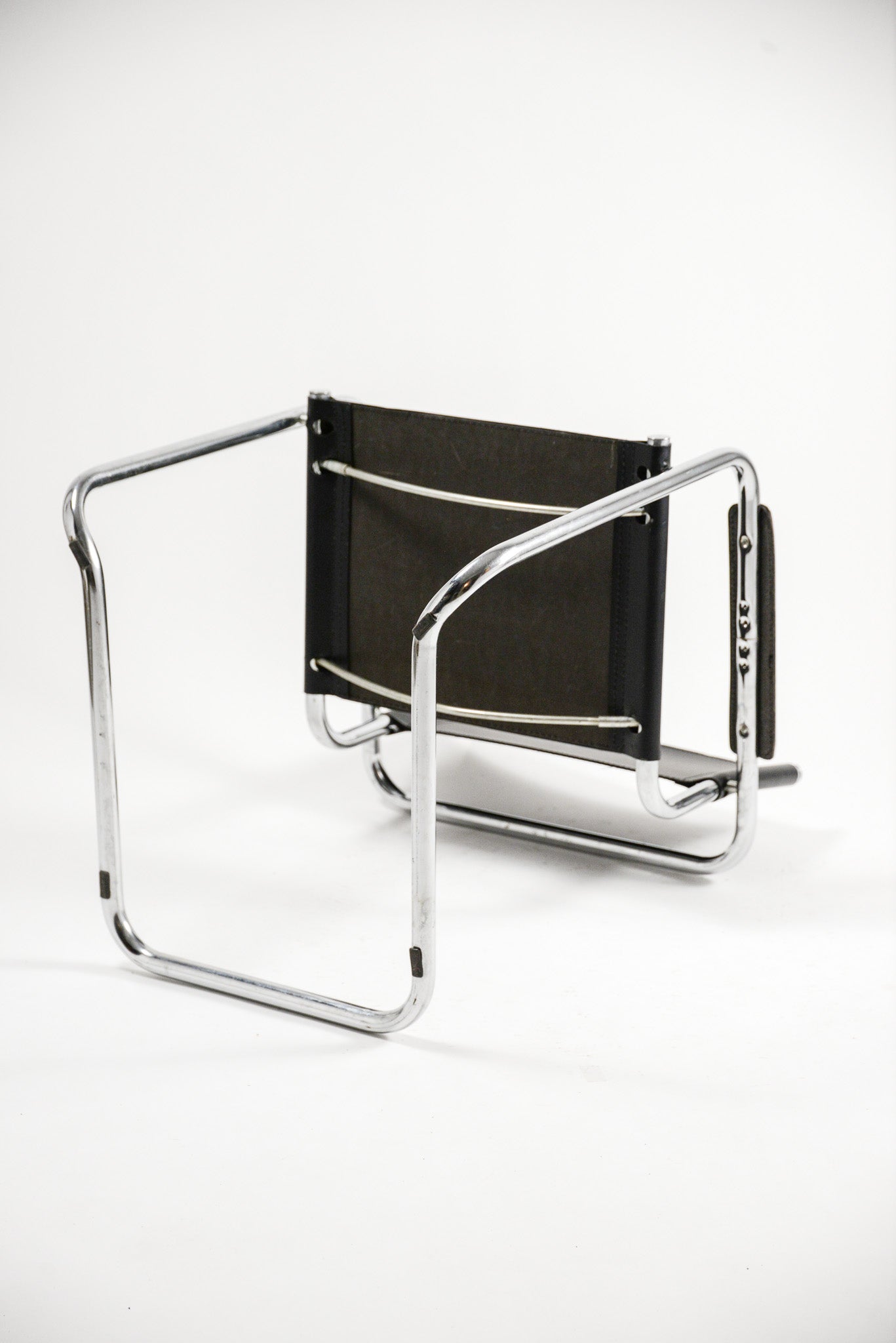 Cantilever Chair S34 Style / カンチレバーチェア S34スタイル