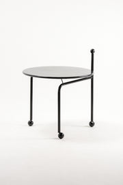 Folding Table / フォールディングテーブル