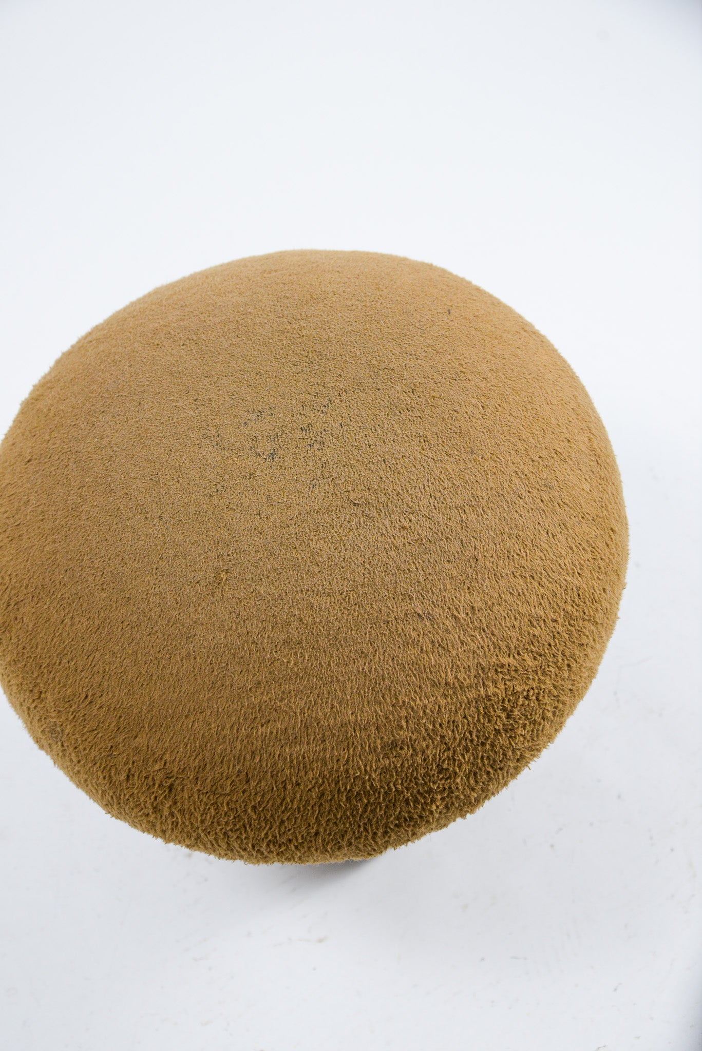 Mushroom Stool / マッシュルームスツール