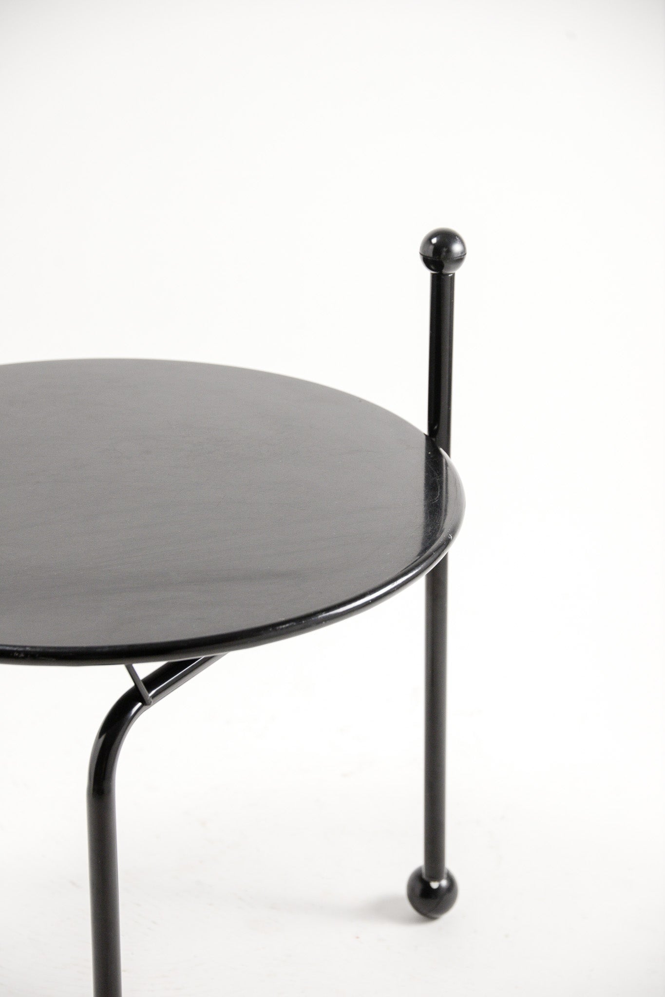 Folding Table / フォールディングテーブル