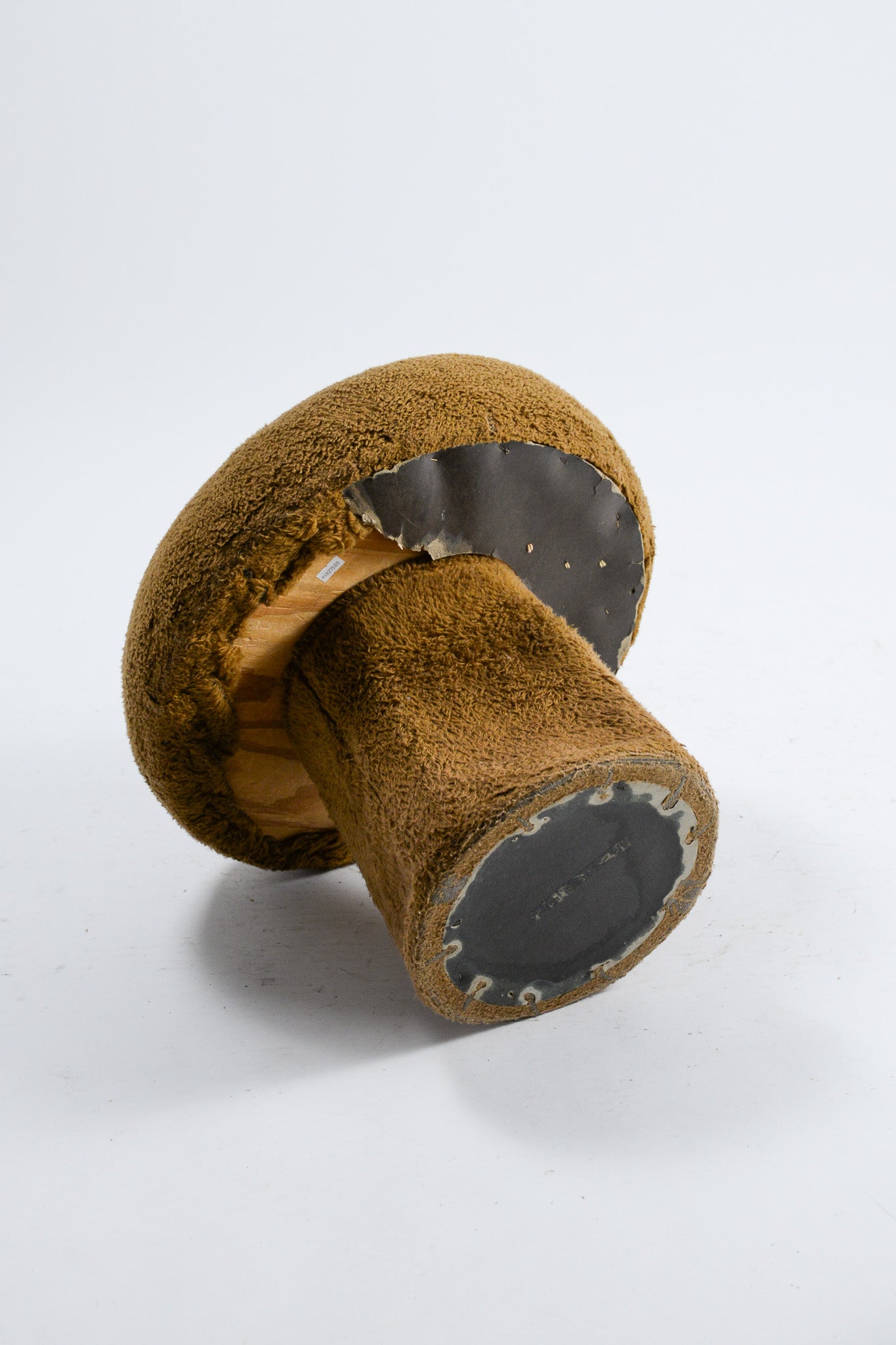 Mushroom Stool / マッシュルームスツール