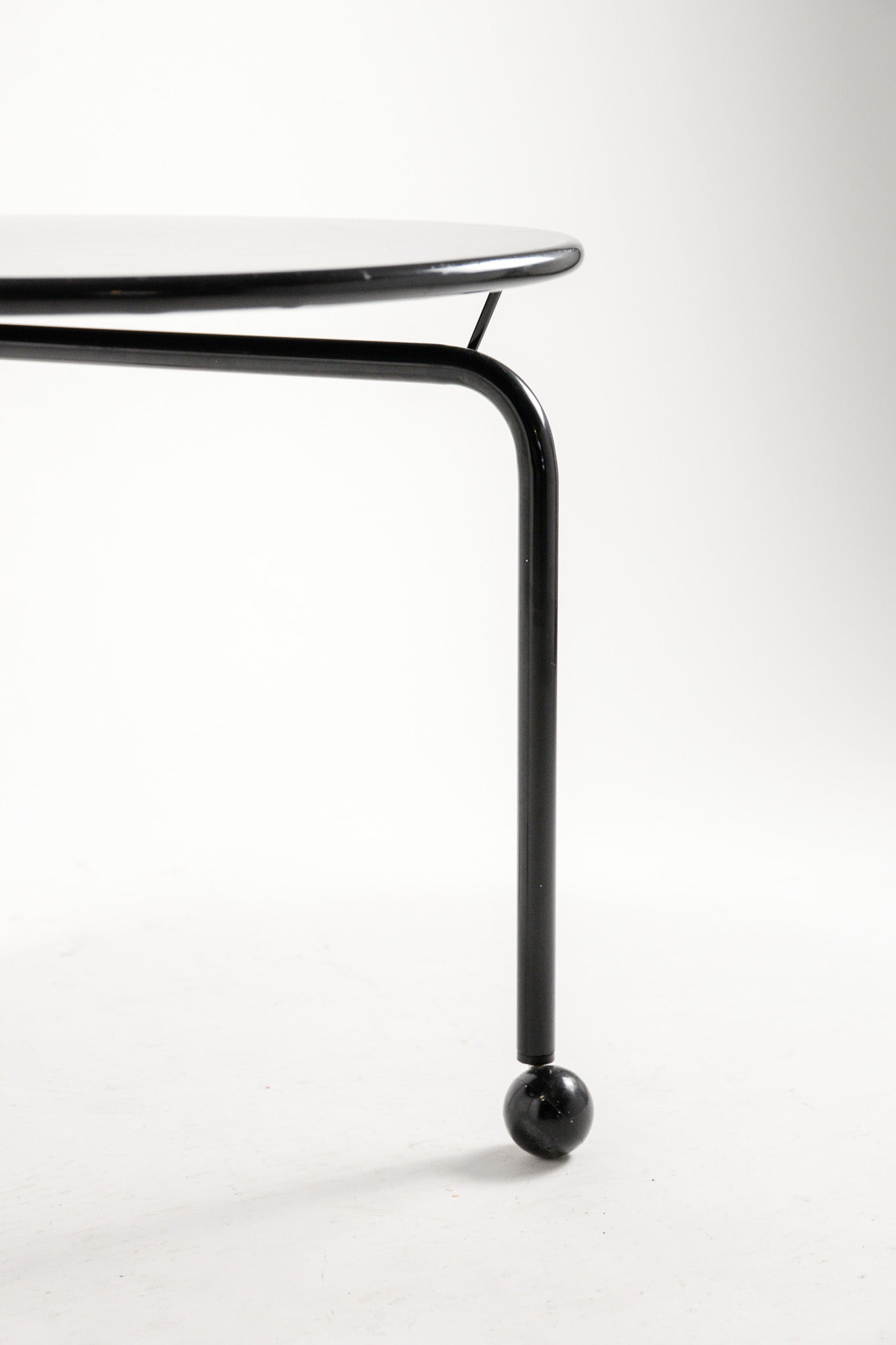 Folding Table / フォールディングテーブル