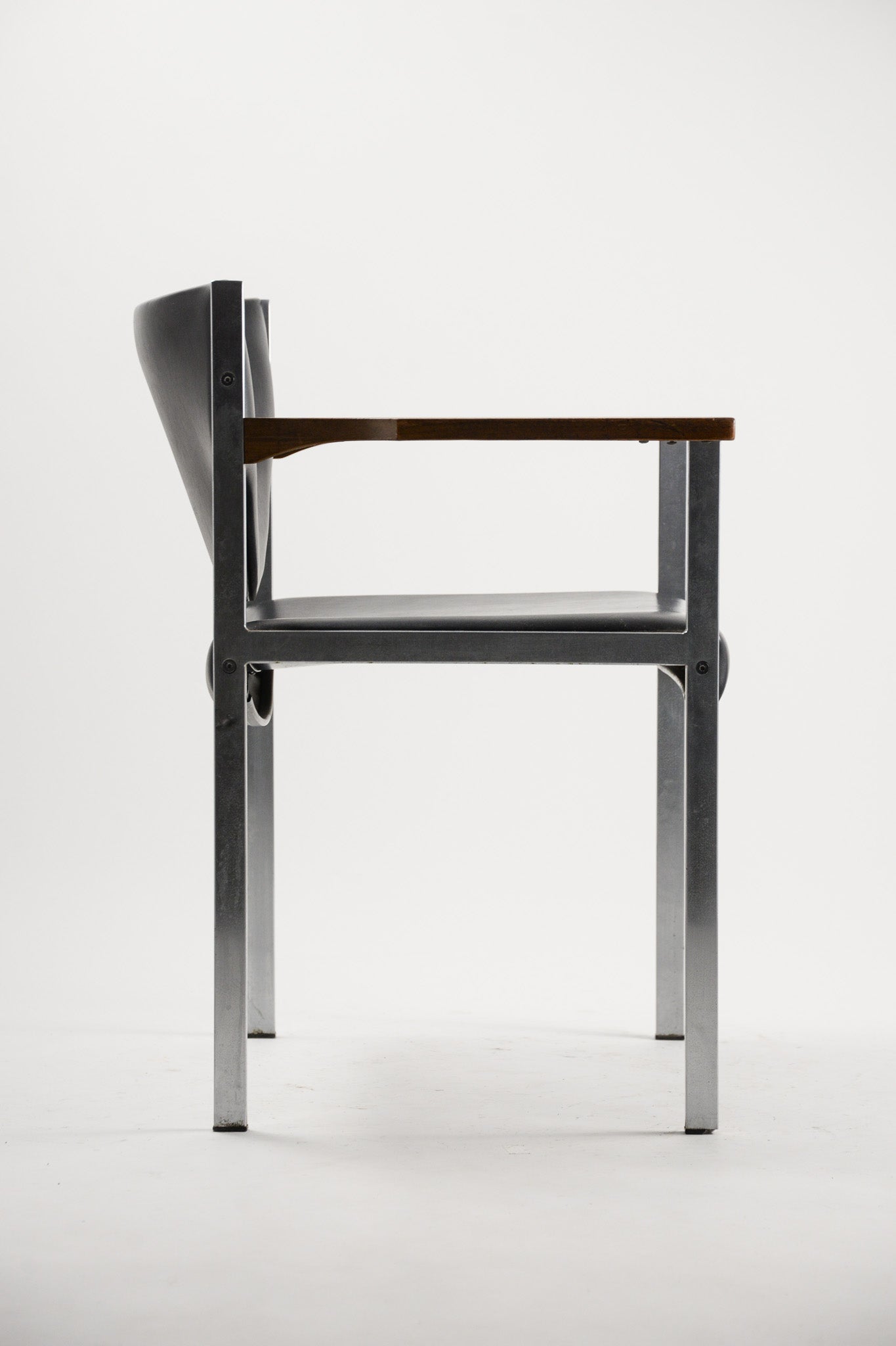 Vintage Side Chair / ヴィンテージ サイドチェア