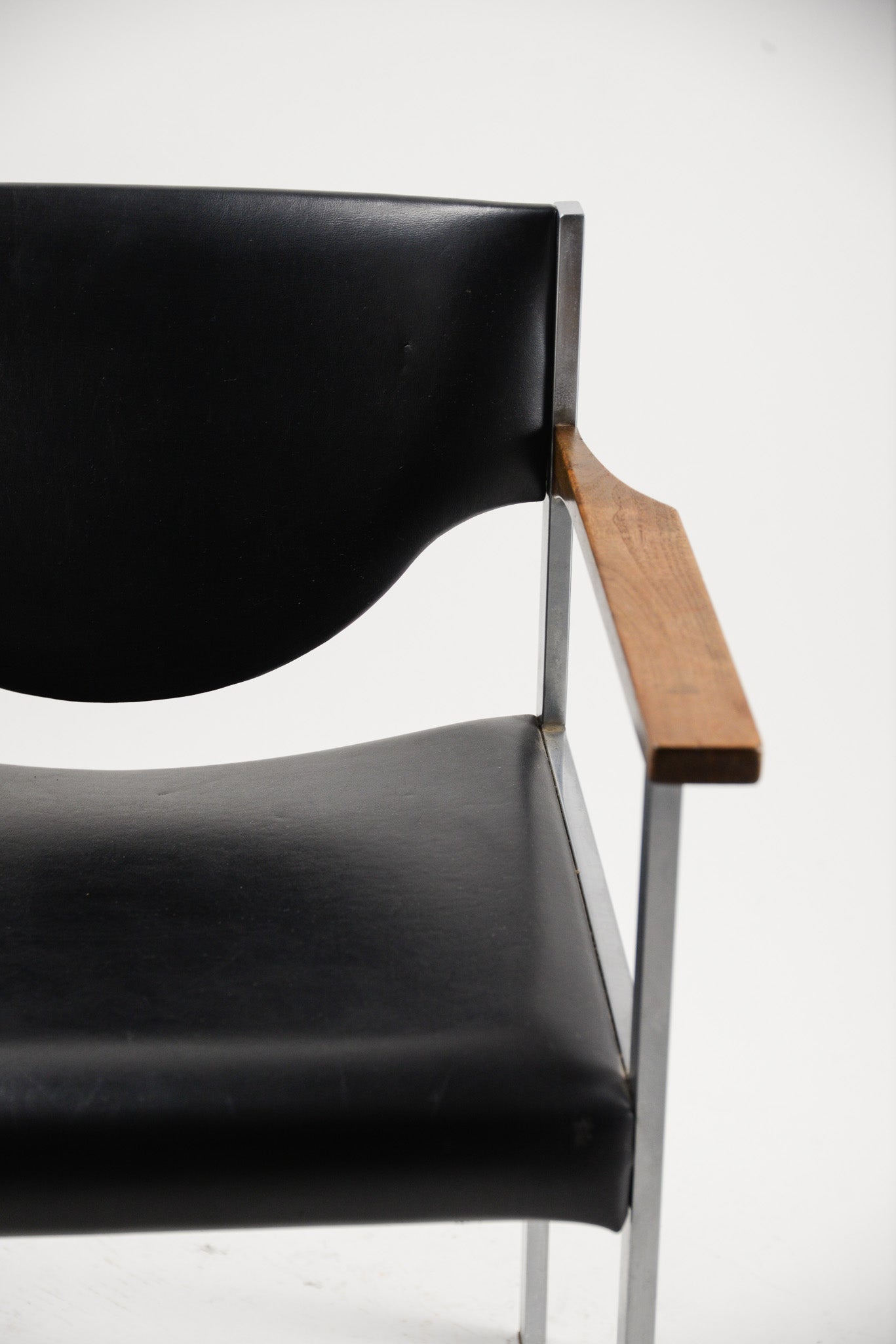 Vintage Side Chair / ヴィンテージ サイドチェア