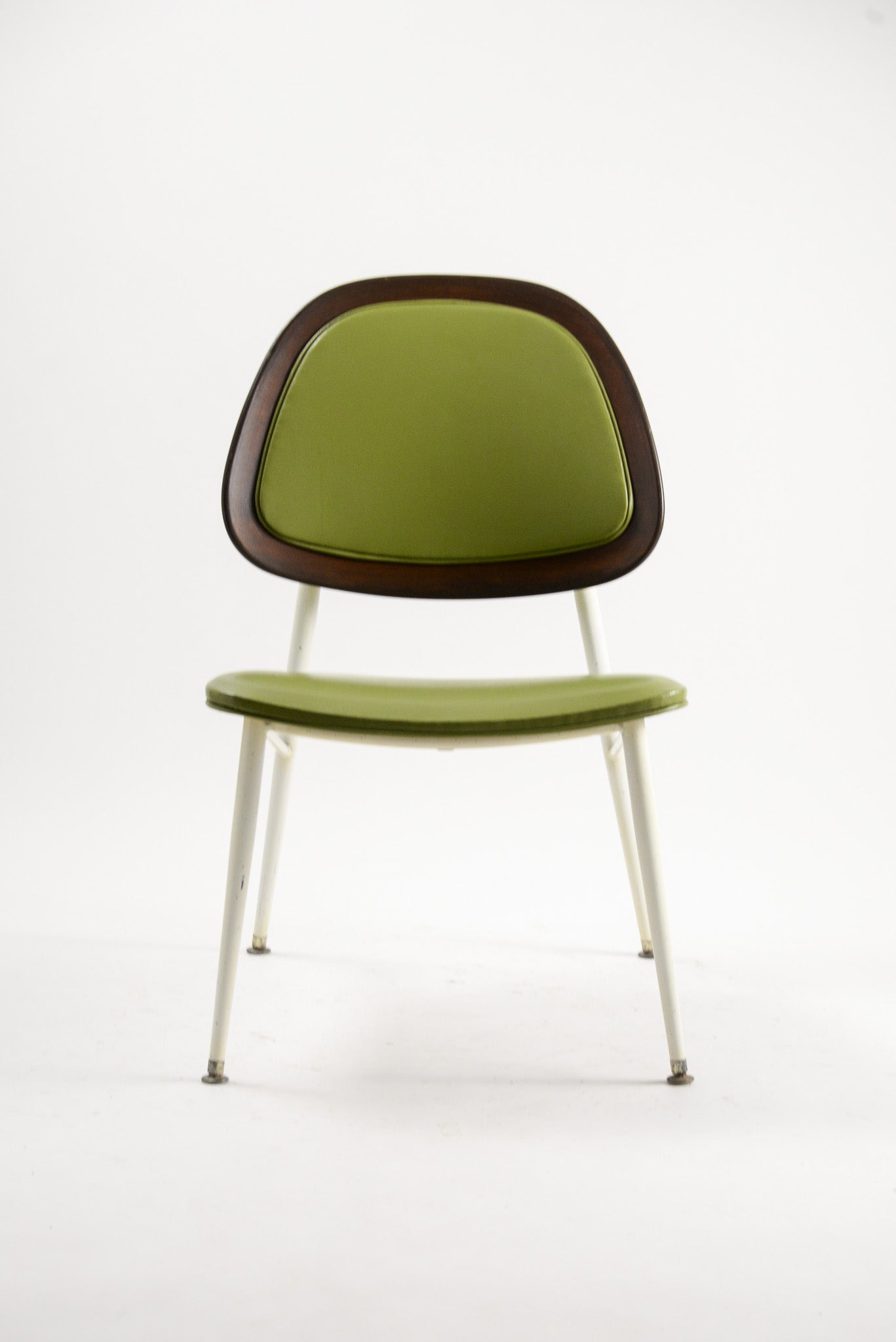 Daystrom Dining Chair / デイストロム ダイニングチェア