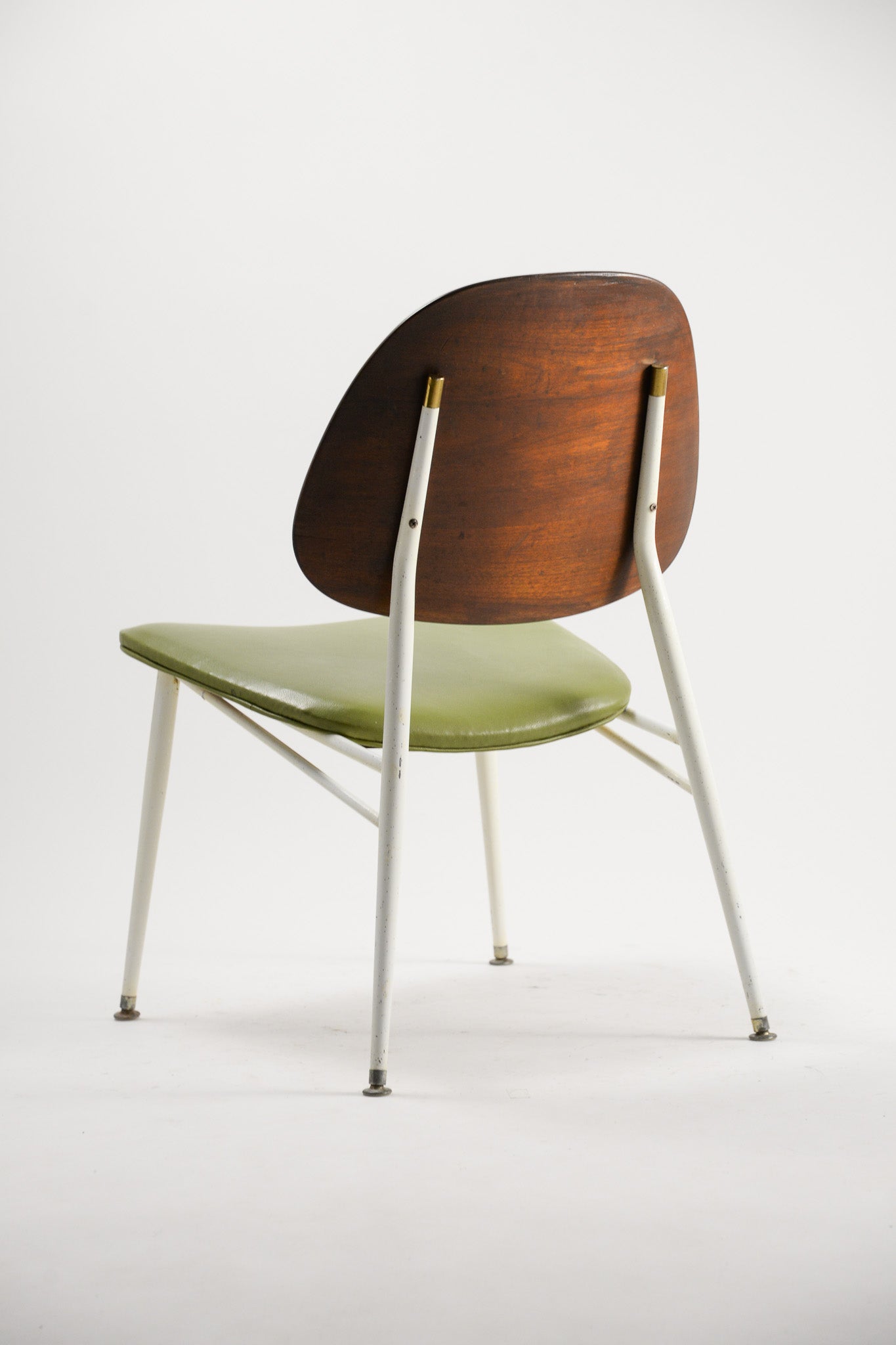 Daystrom Dining Chair / デイストロム ダイニングチェア