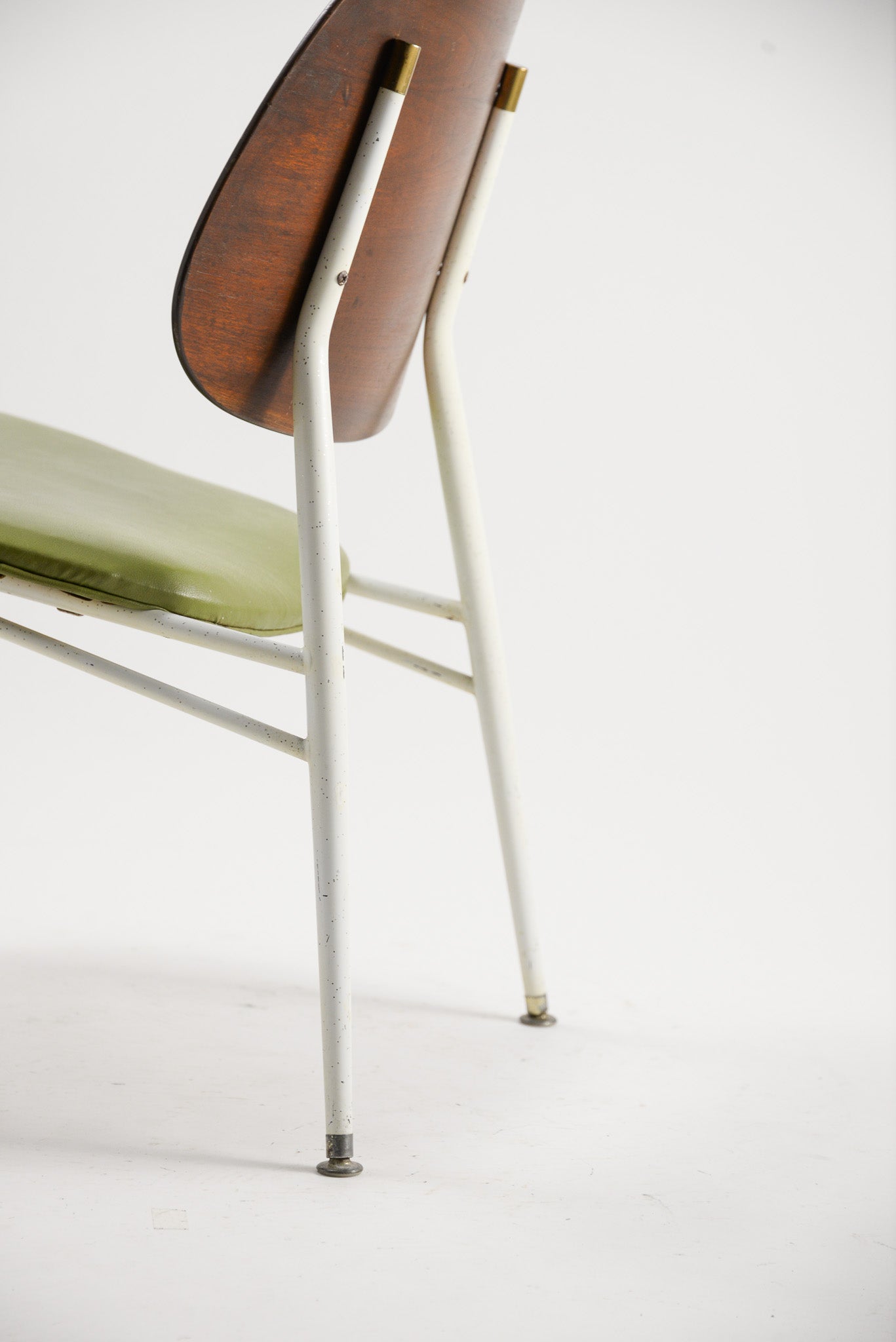 Daystrom Dining Chair / デイストロム ダイニングチェア