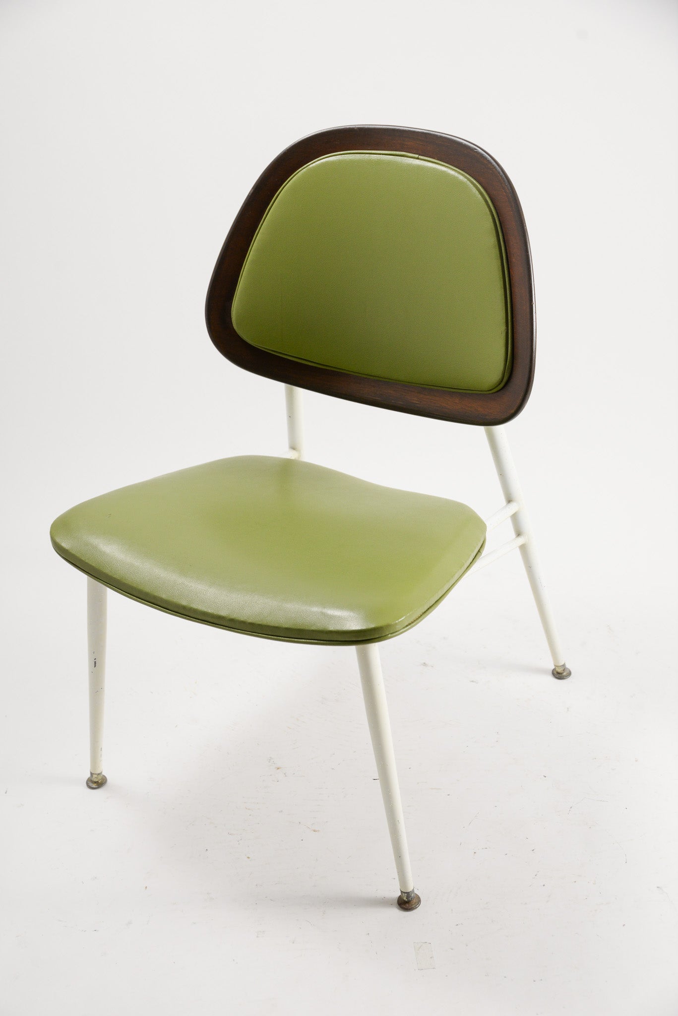 Daystrom Dining Chair / デイストロム ダイニングチェア