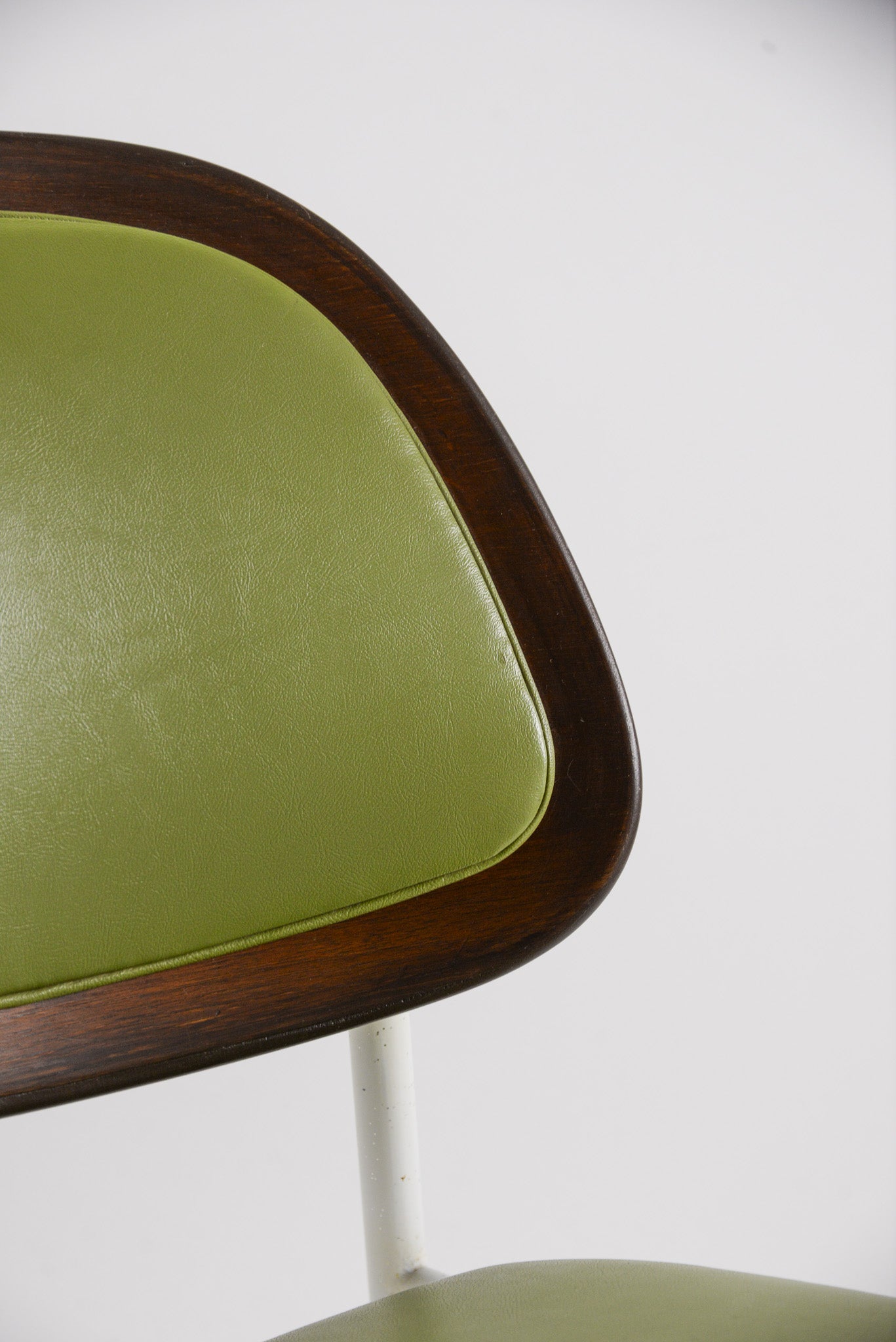 Daystrom Dining Chair / デイストロム ダイニングチェア
