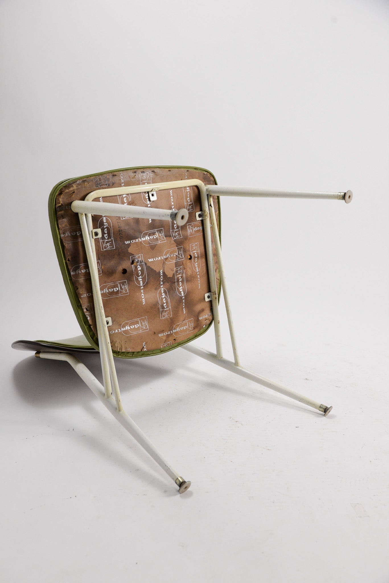 Daystrom Dining Chair / デイストロム ダイニングチェア