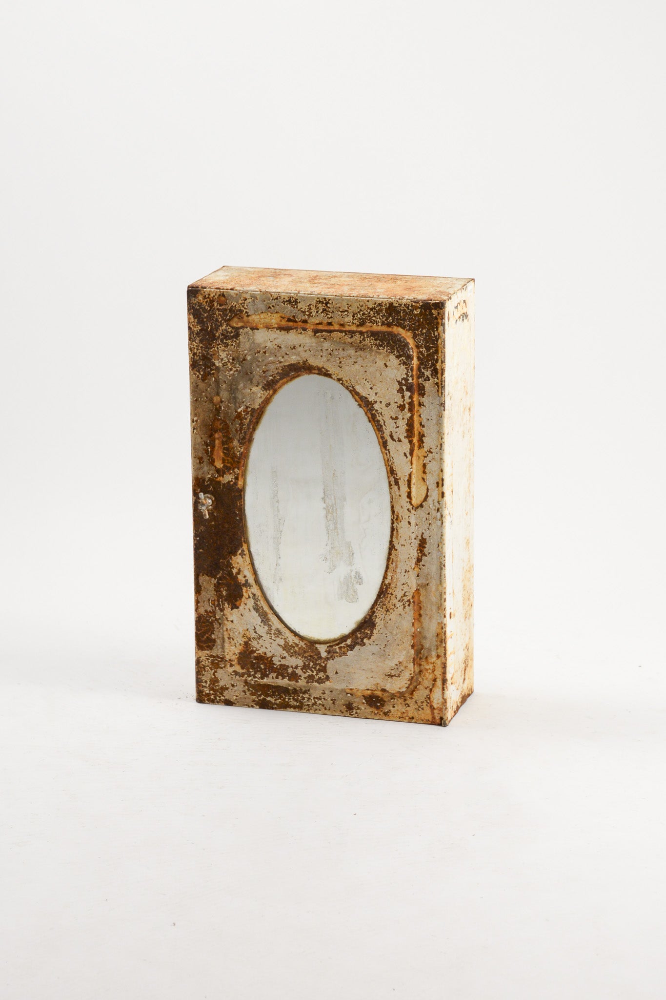 Mirror / ミラー – STORE IN FACTORY Online