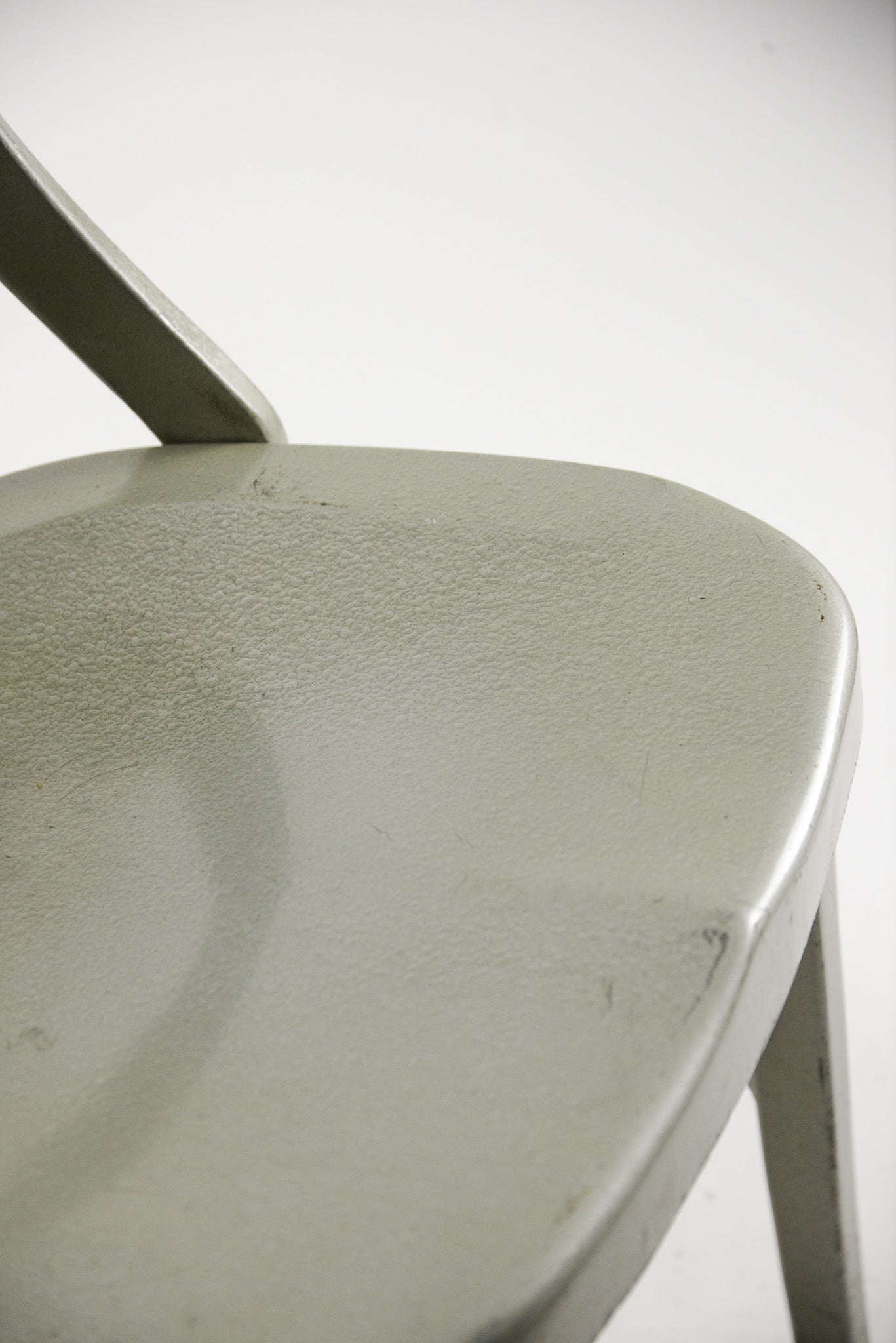 Goodform Aluminum Chair / グッドフォーム アルミチェア