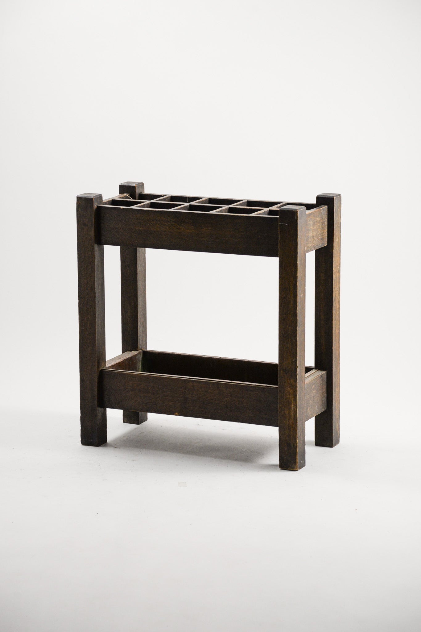 Umbrella Stand / 傘立て – STORE IN FACTORY Online