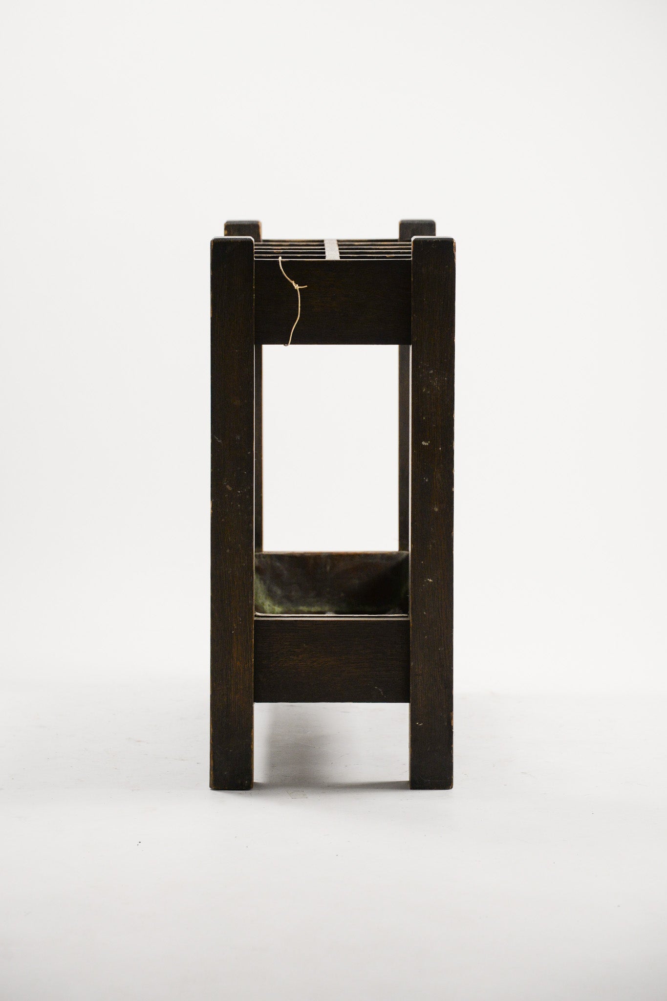 Umbrella Stand / 傘立て – STORE IN FACTORY Online