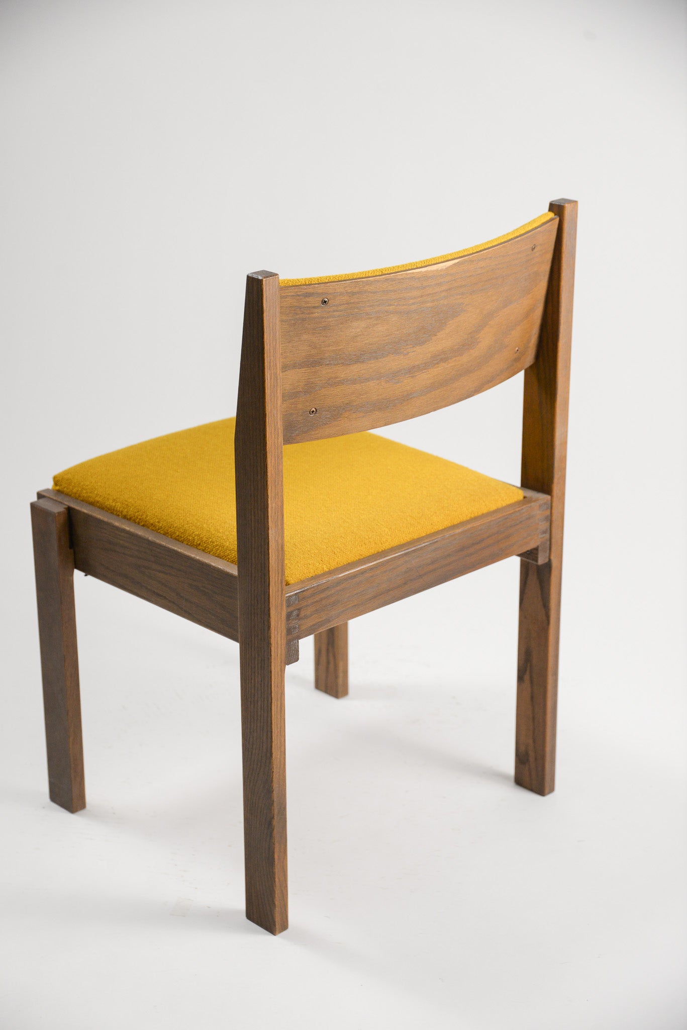 Vintage Dining Chair / ヴィンテージ ダイニングチェア