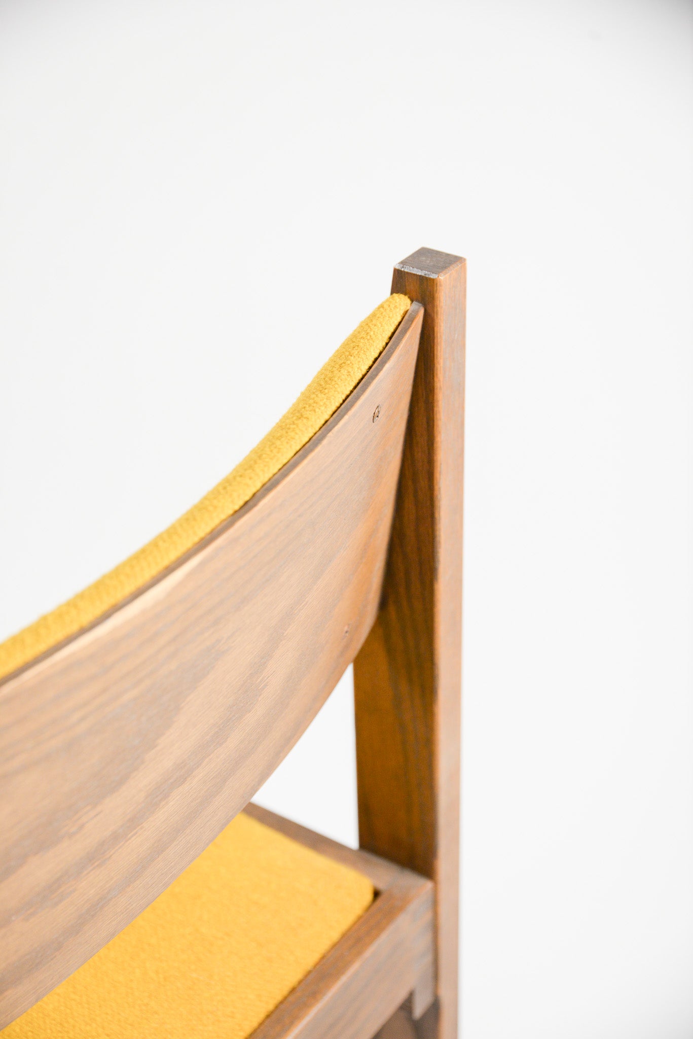 Vintage Dining Chair / ヴィンテージ ダイニングチェア