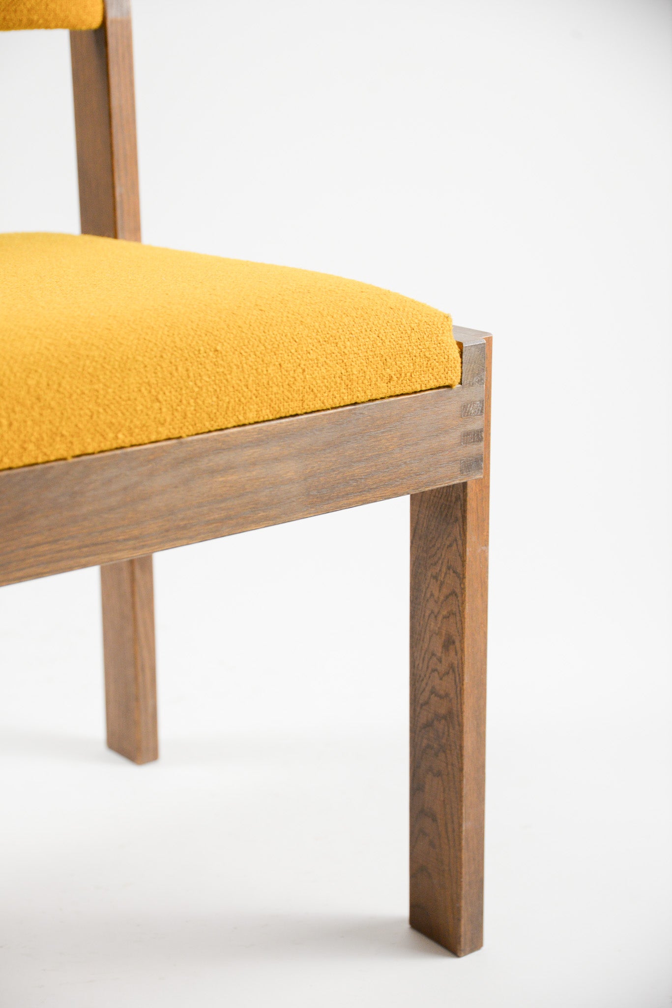 Vintage Dining Chair / ヴィンテージ ダイニングチェア