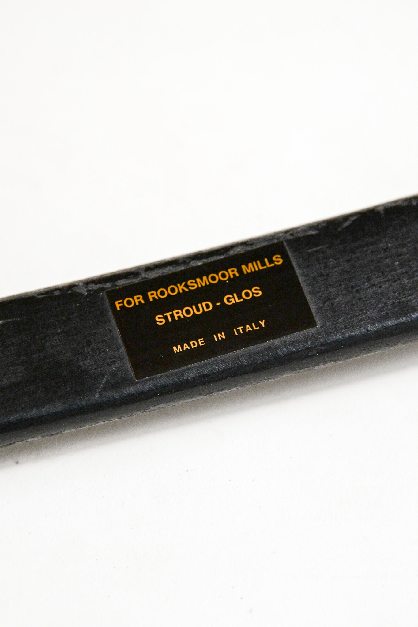 Ladder Back Paper Cord Chair / ラダーバック ペーパーコードチェア