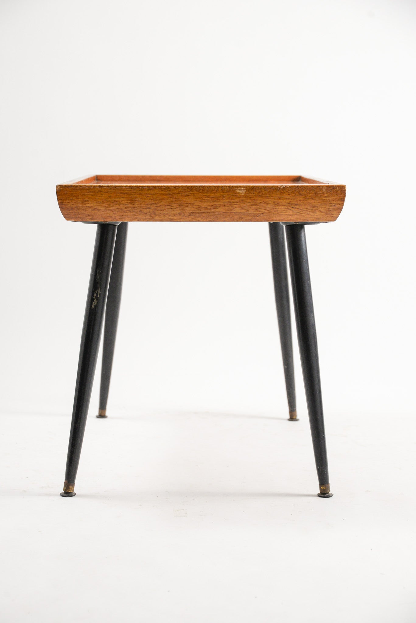 Mid-Century Side Table / ミッドセンチュリー サイドテーブル