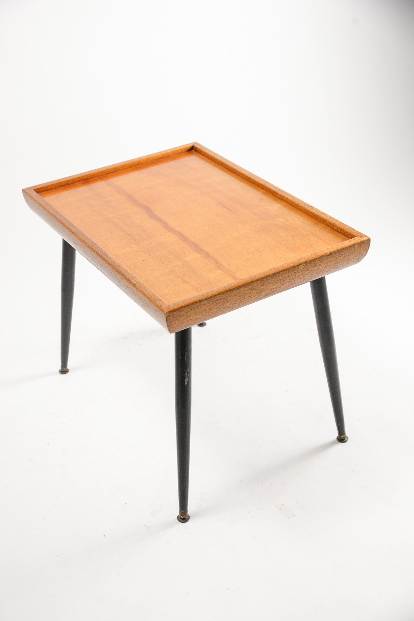 Mid-Century Side Table / ミッドセンチュリー サイドテーブル