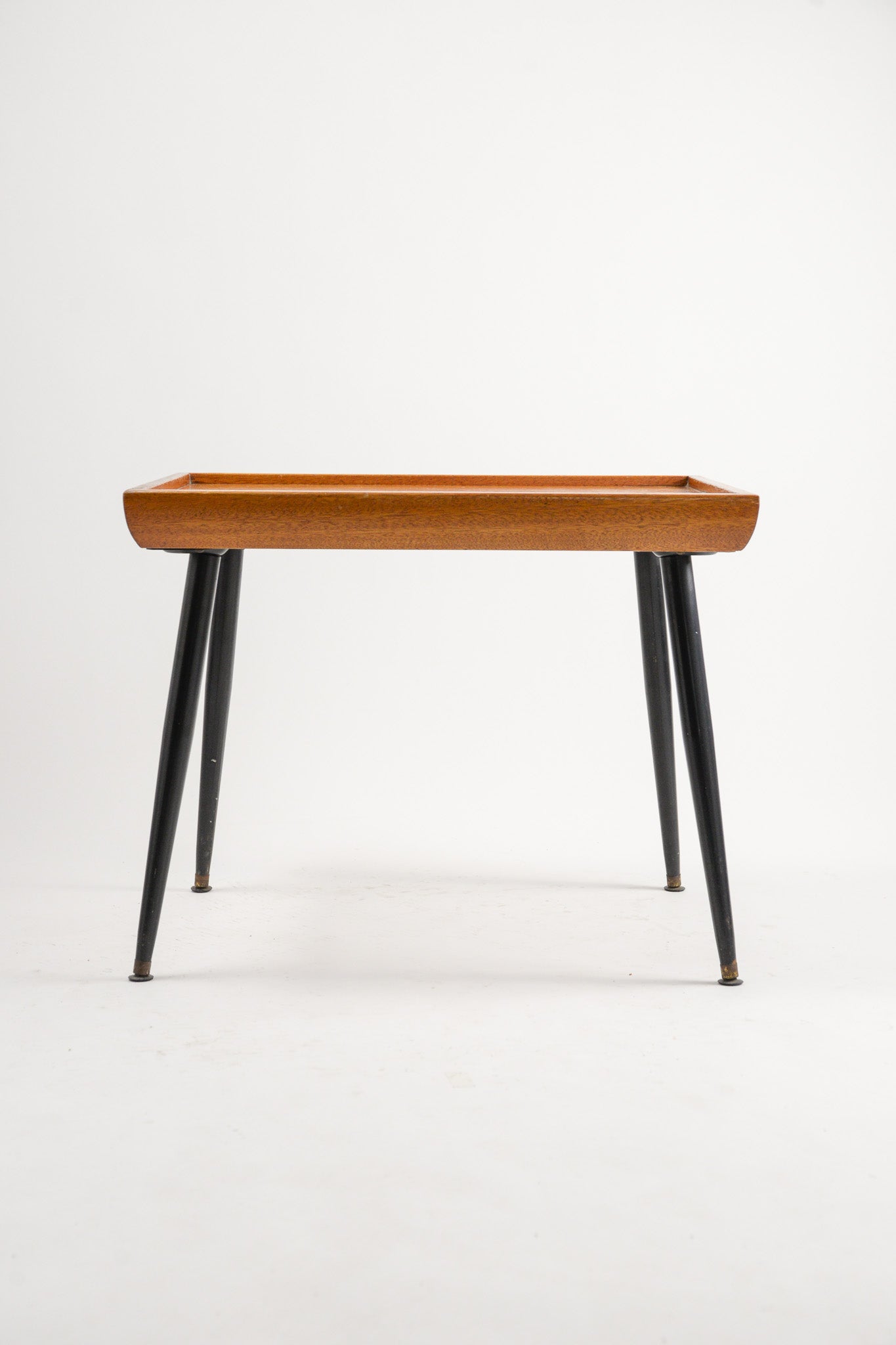 Mid-Century Side Table / ミッドセンチュリー サイドテーブル