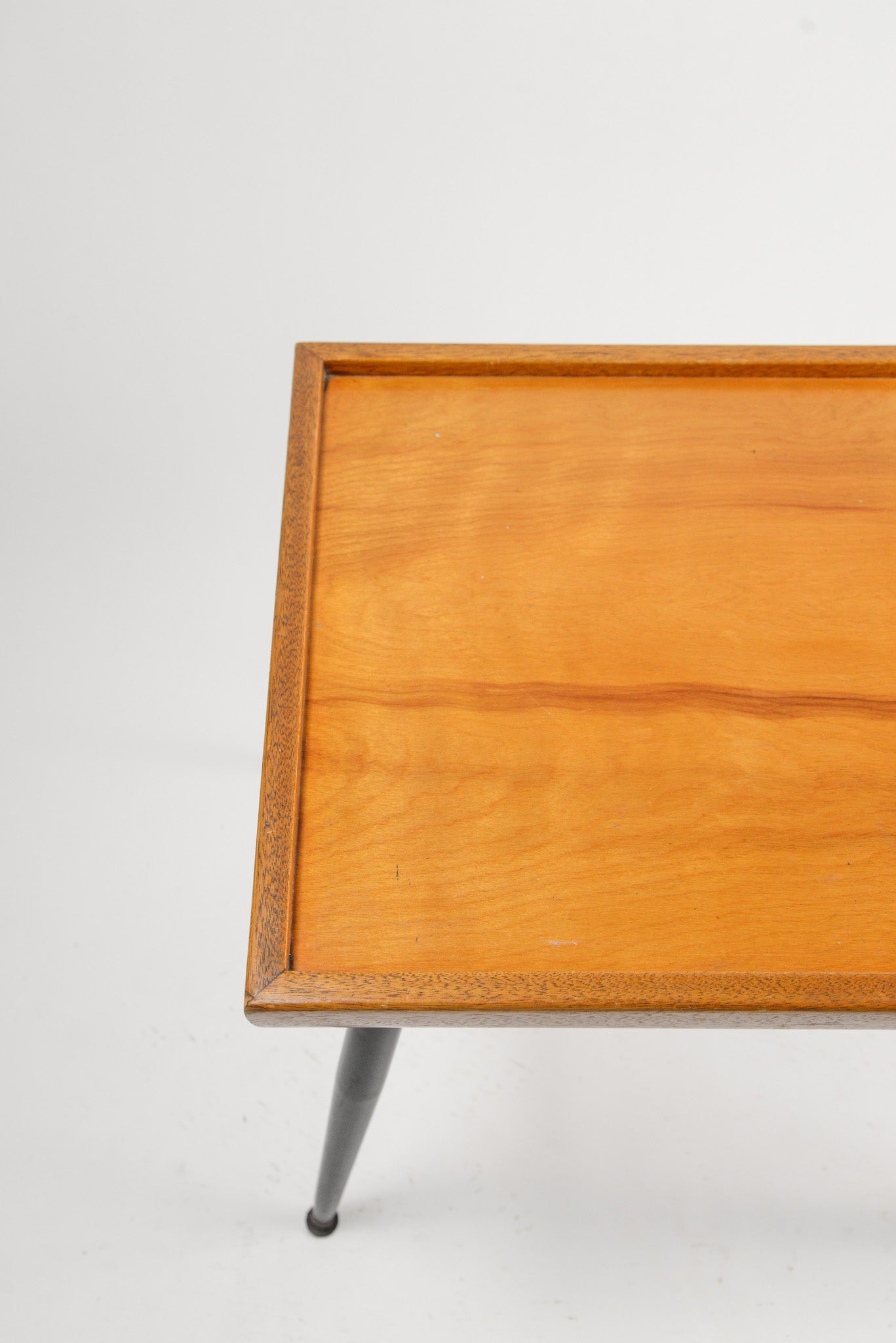 Mid-Century Side Table / ミッドセンチュリー サイドテーブル