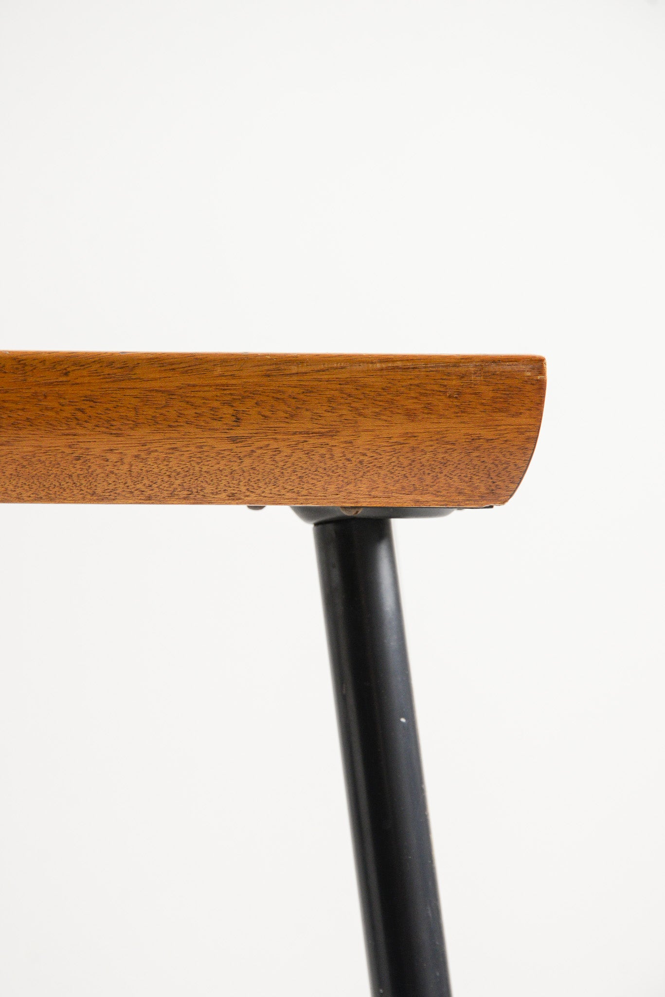 Mid-Century Side Table / ミッドセンチュリー サイドテーブル