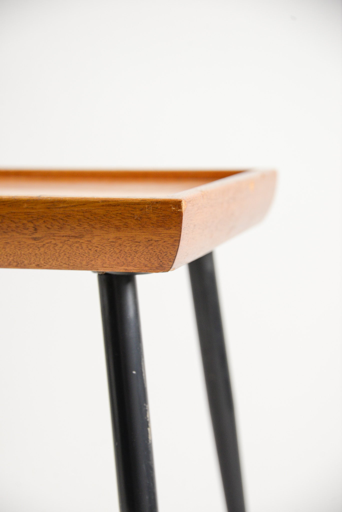 Mid-Century Side Table / ミッドセンチュリー サイドテーブル