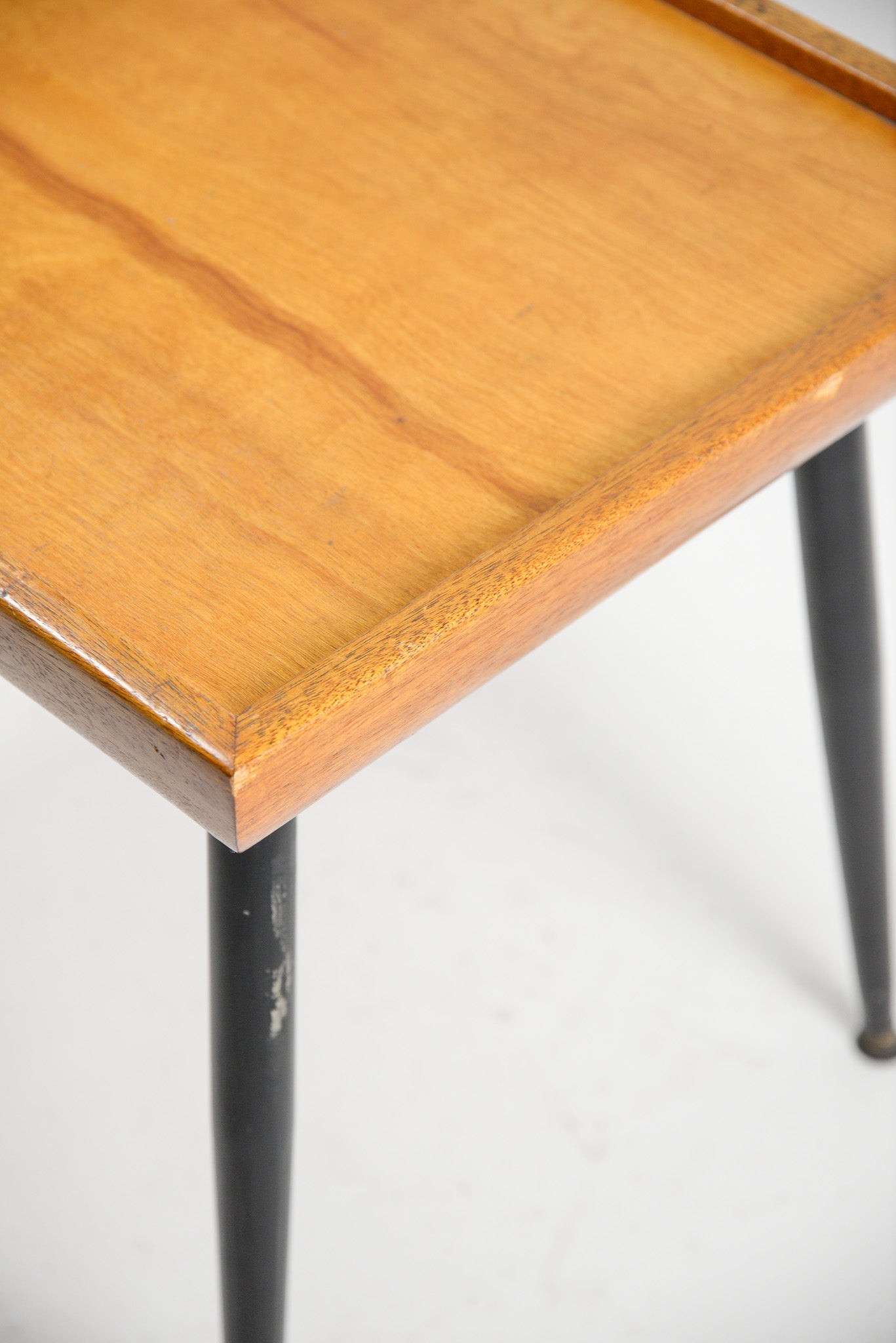 Mid-Century Side Table / ミッドセンチュリー サイドテーブル