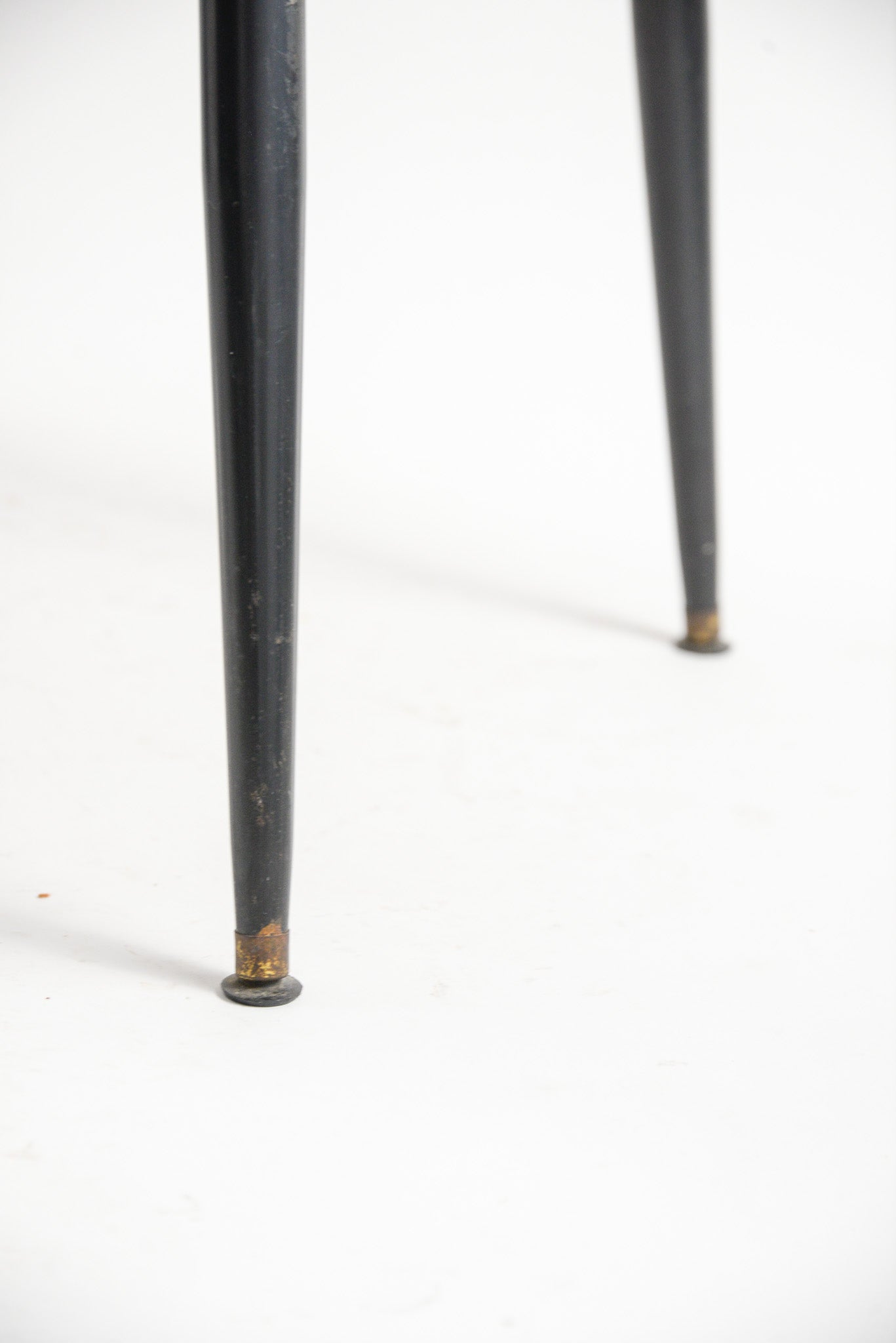 Mid-Century Side Table / ミッドセンチュリー サイドテーブル