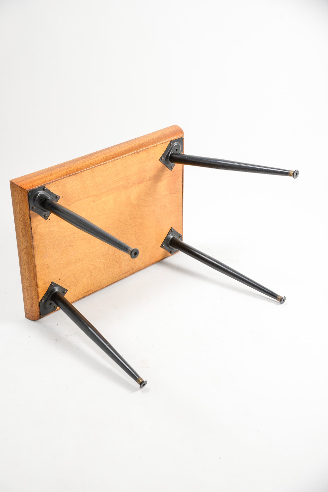 Mid-Century Side Table / ミッドセンチュリー サイドテーブル