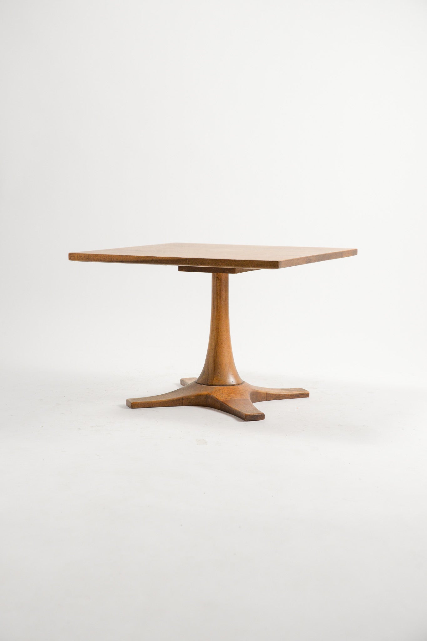 Square Low Table / スクエアローテーブル