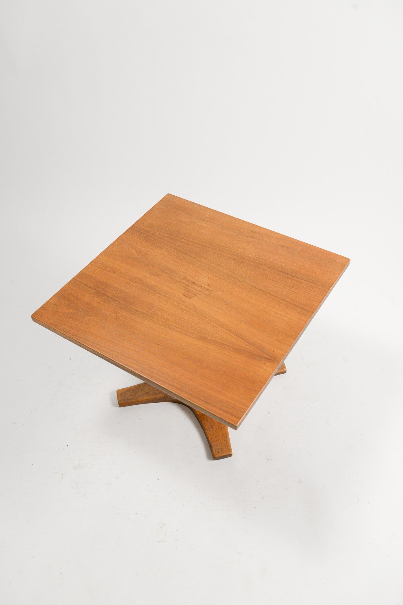 Square Low Table / スクエアローテーブル