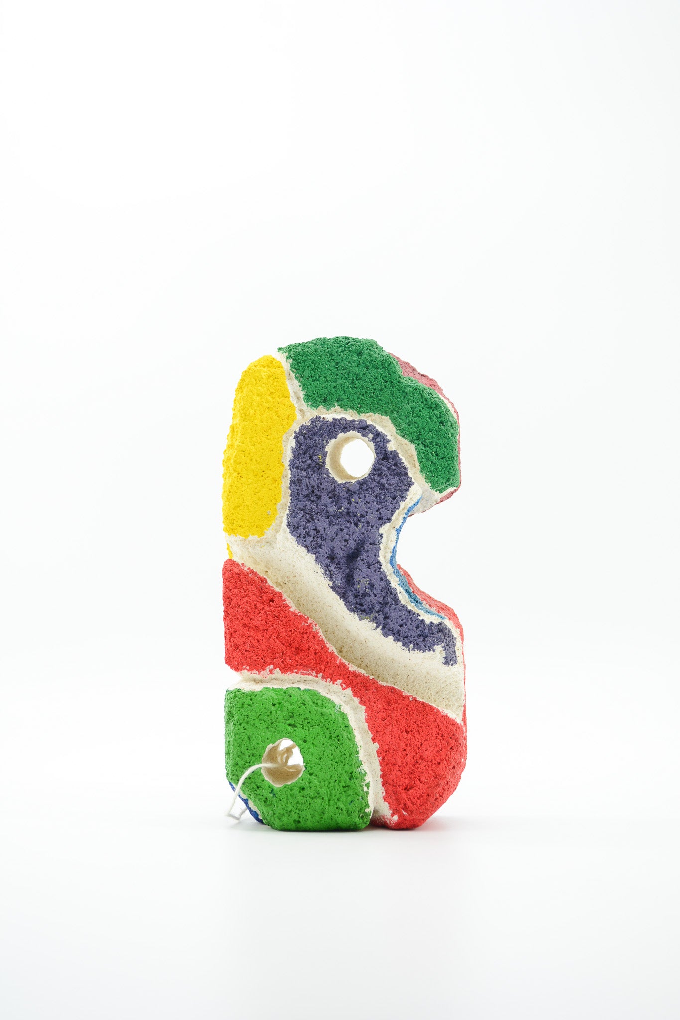 Sculpture / スカルプチャー – STORE IN FACTORY Online