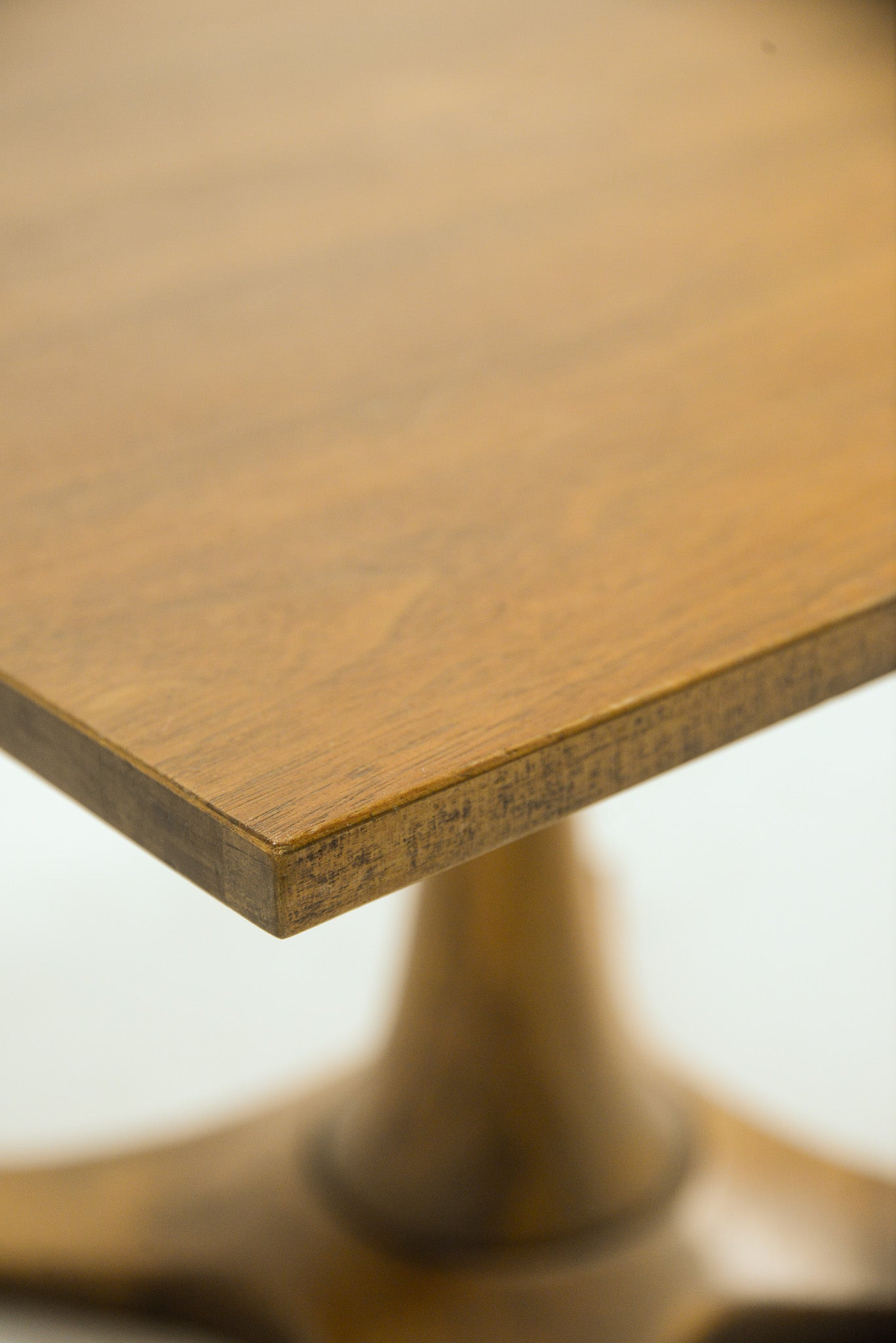 Square Low Table / スクエアローテーブル