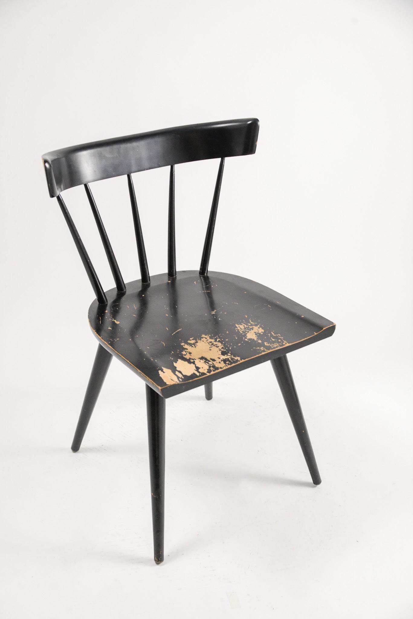 Desk & Chair Set by Paul McCobb / ポール・マッカブ デスク＆チェアセット