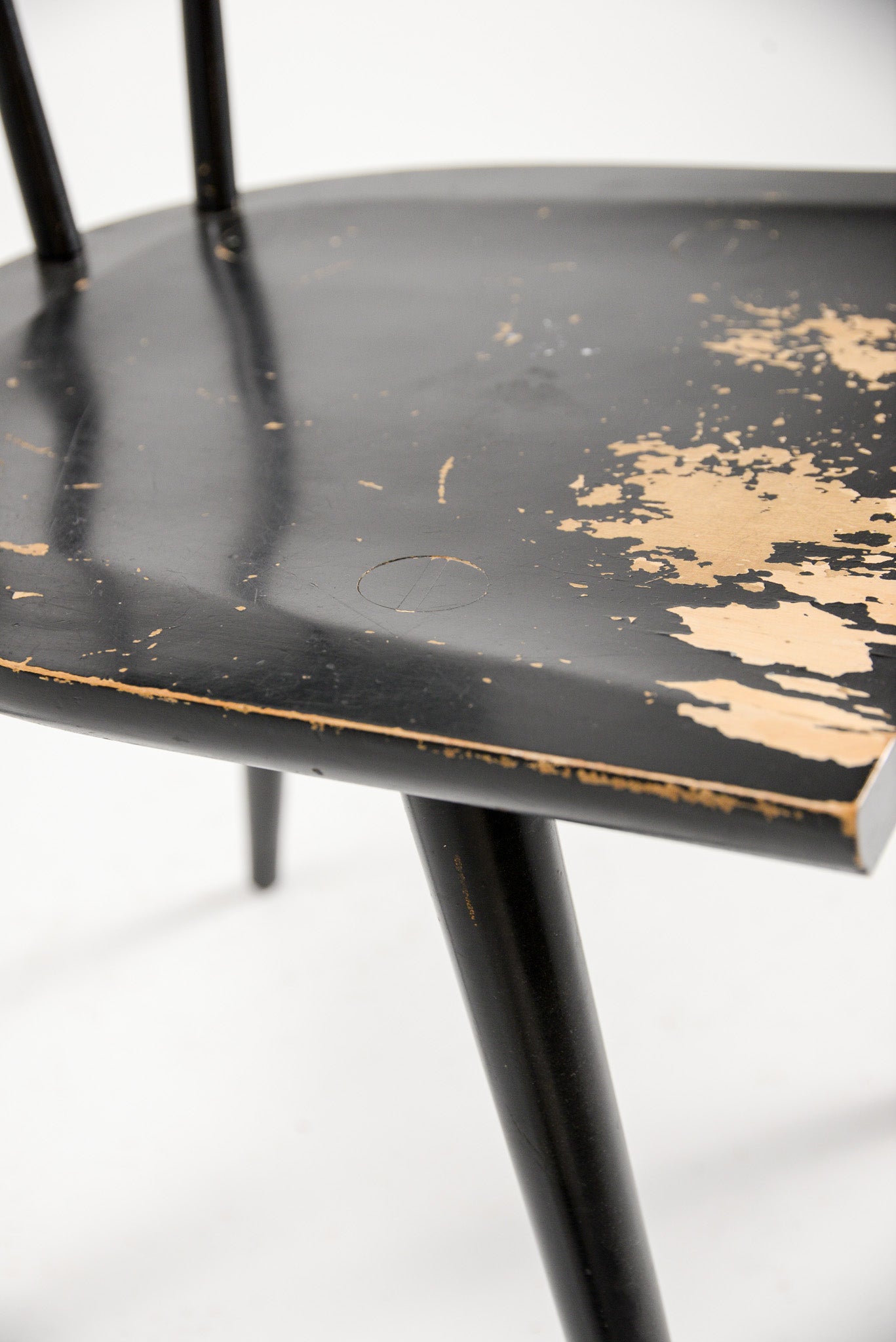 Desk & Chair Set by Paul McCobb / ポール・マッカブ デスク＆チェアセット