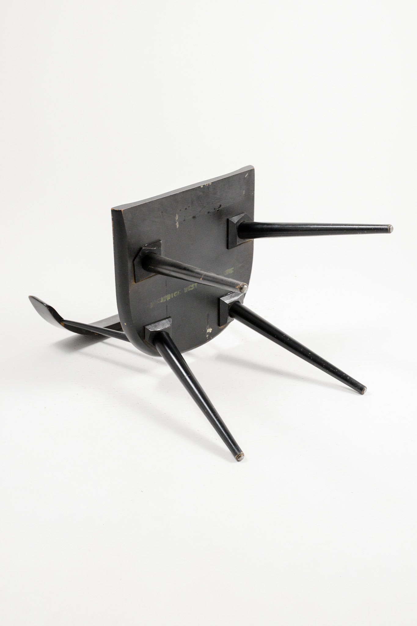 Desk & Chair Set by Paul McCobb / ポール・マッカブ デスク＆チェアセット