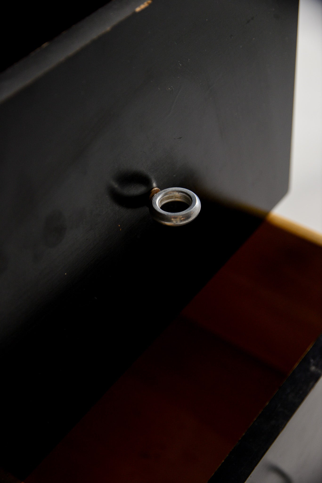 Desk & Chair Set by Paul McCobb / ポール・マッカブ デスク＆チェアセット