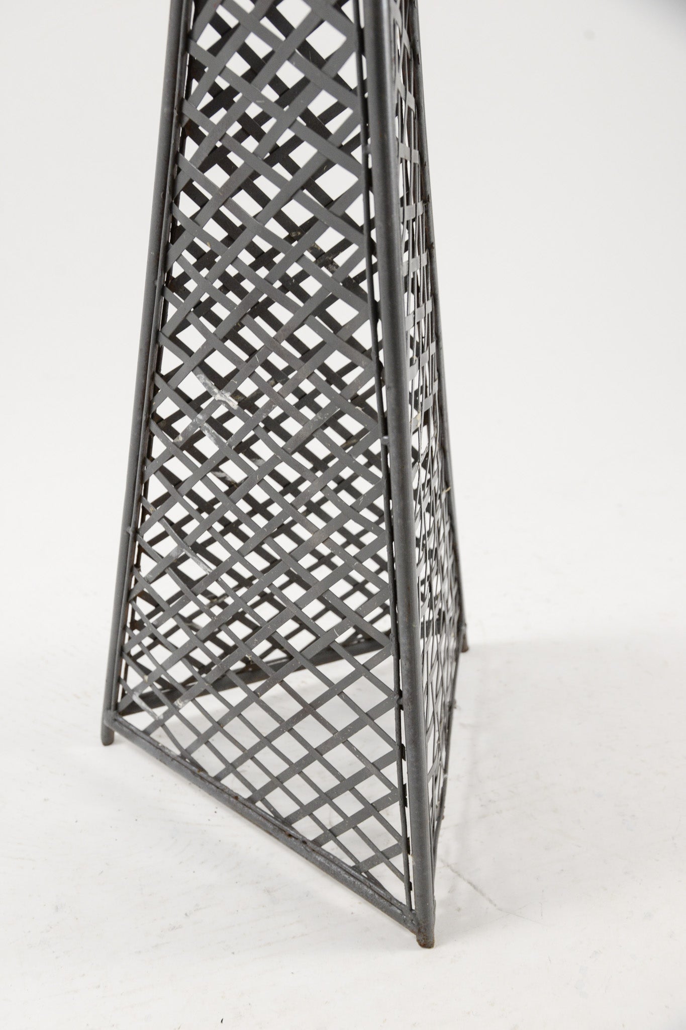 BIG Balance Toy / 大きなやじろべえ