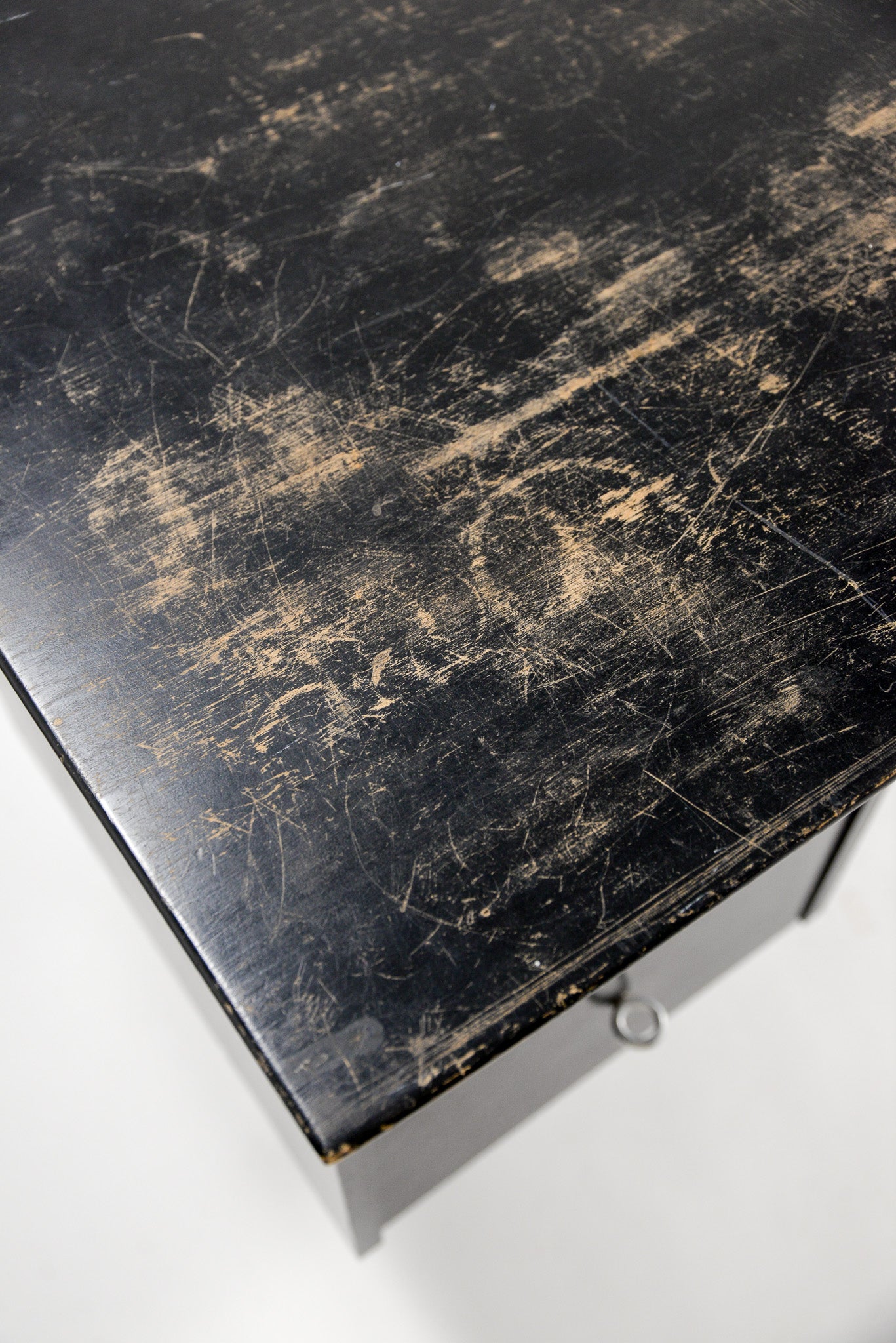 Desk & Chair Set by Paul McCobb / ポール・マッカブ デスク＆チェアセット