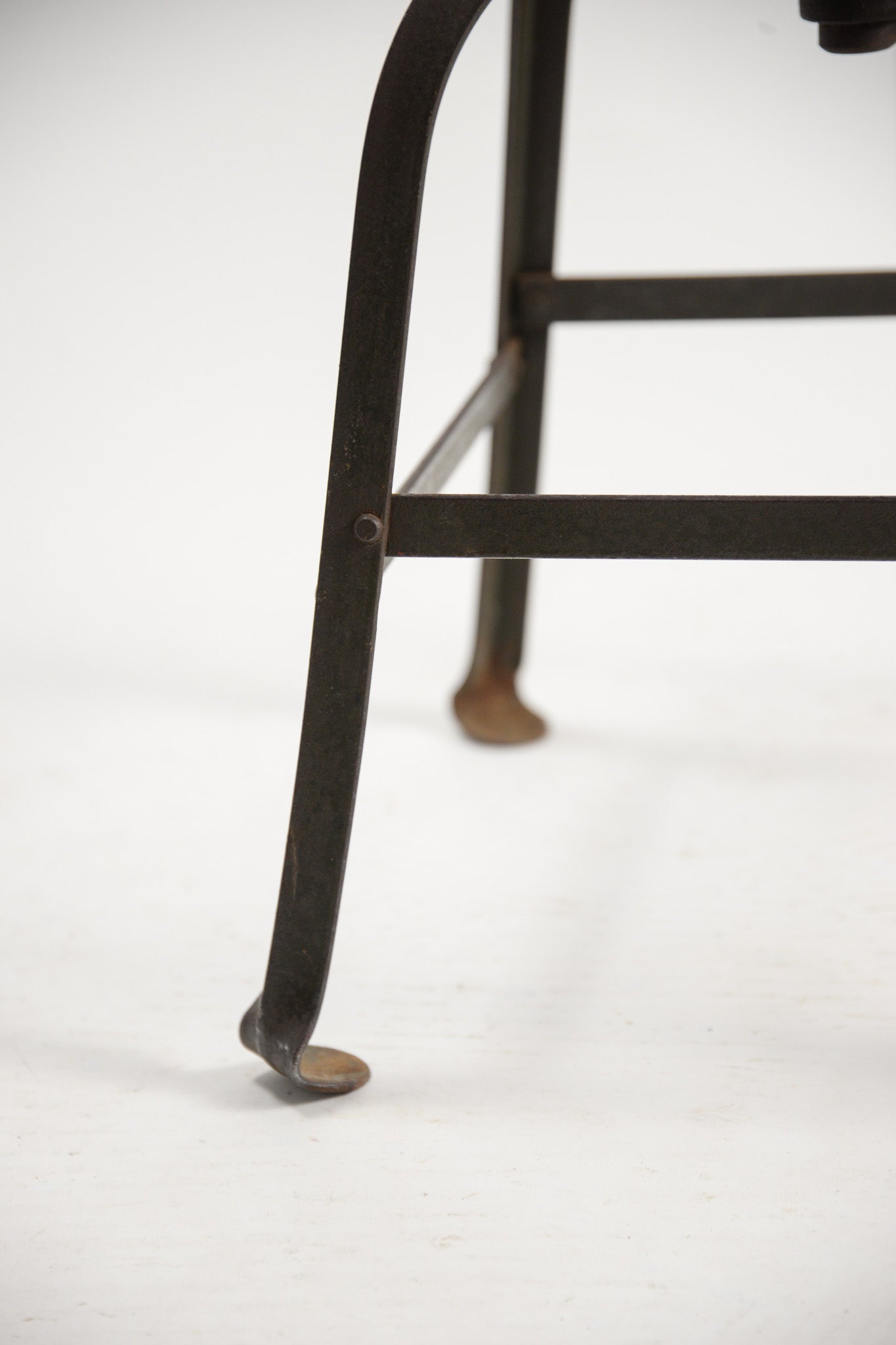 Industrial Stool / インダストリアルスツール